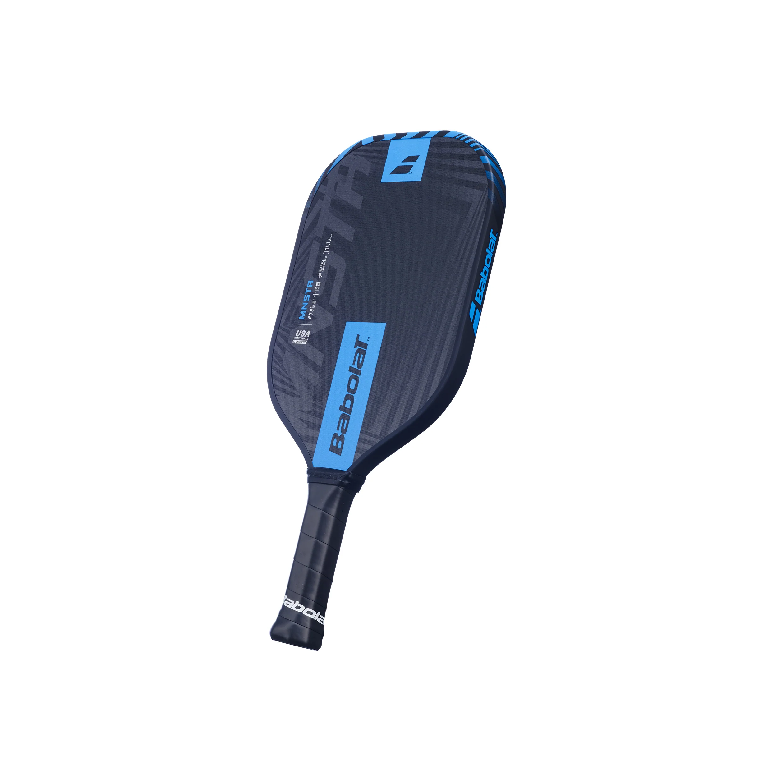 Mnstr Racket för pickleball - Image 3