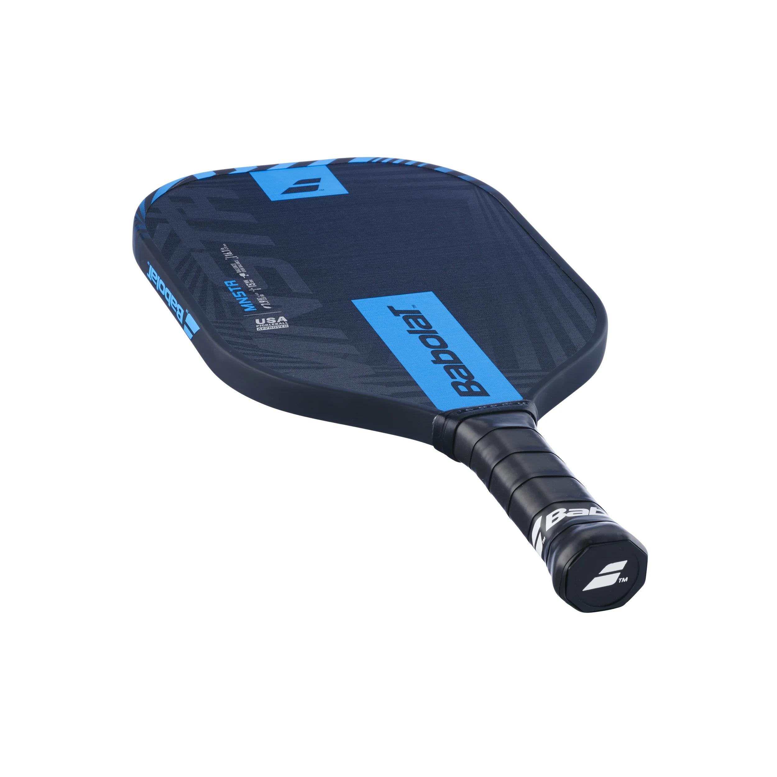 Mnstr Racket för pickleball - Image 4