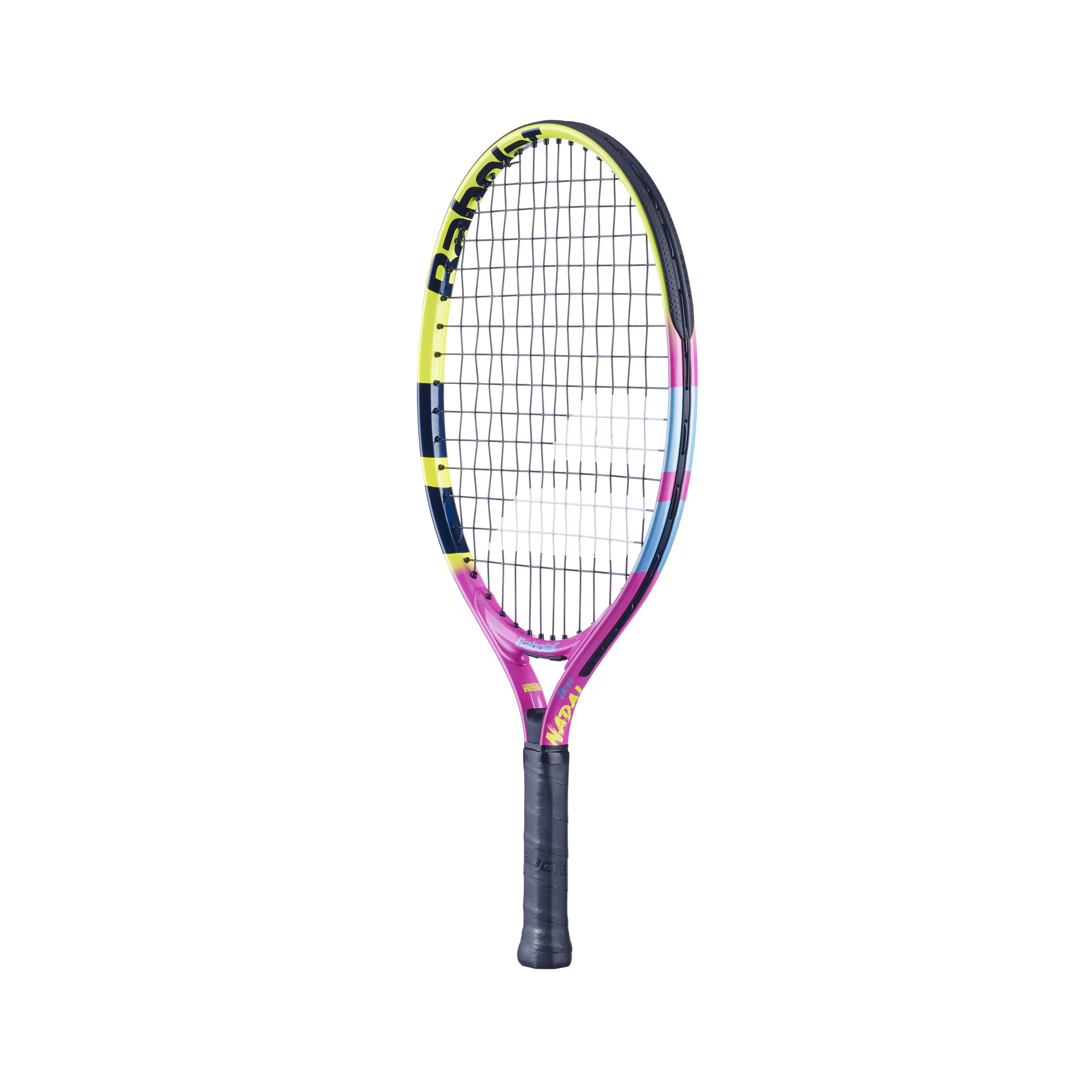 Nadal Junior 19 - Image 3