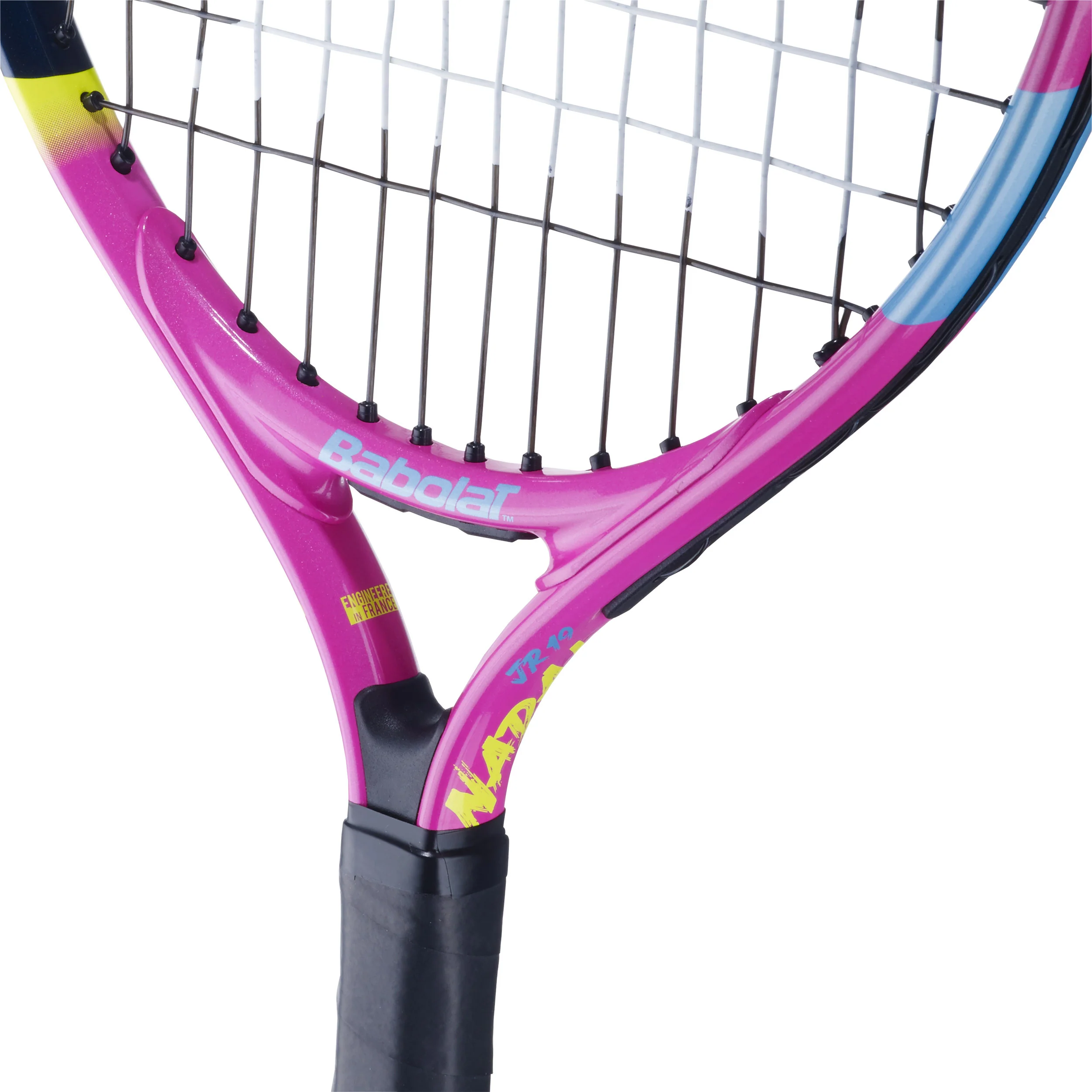 Nadal Junior 19 - Image 4