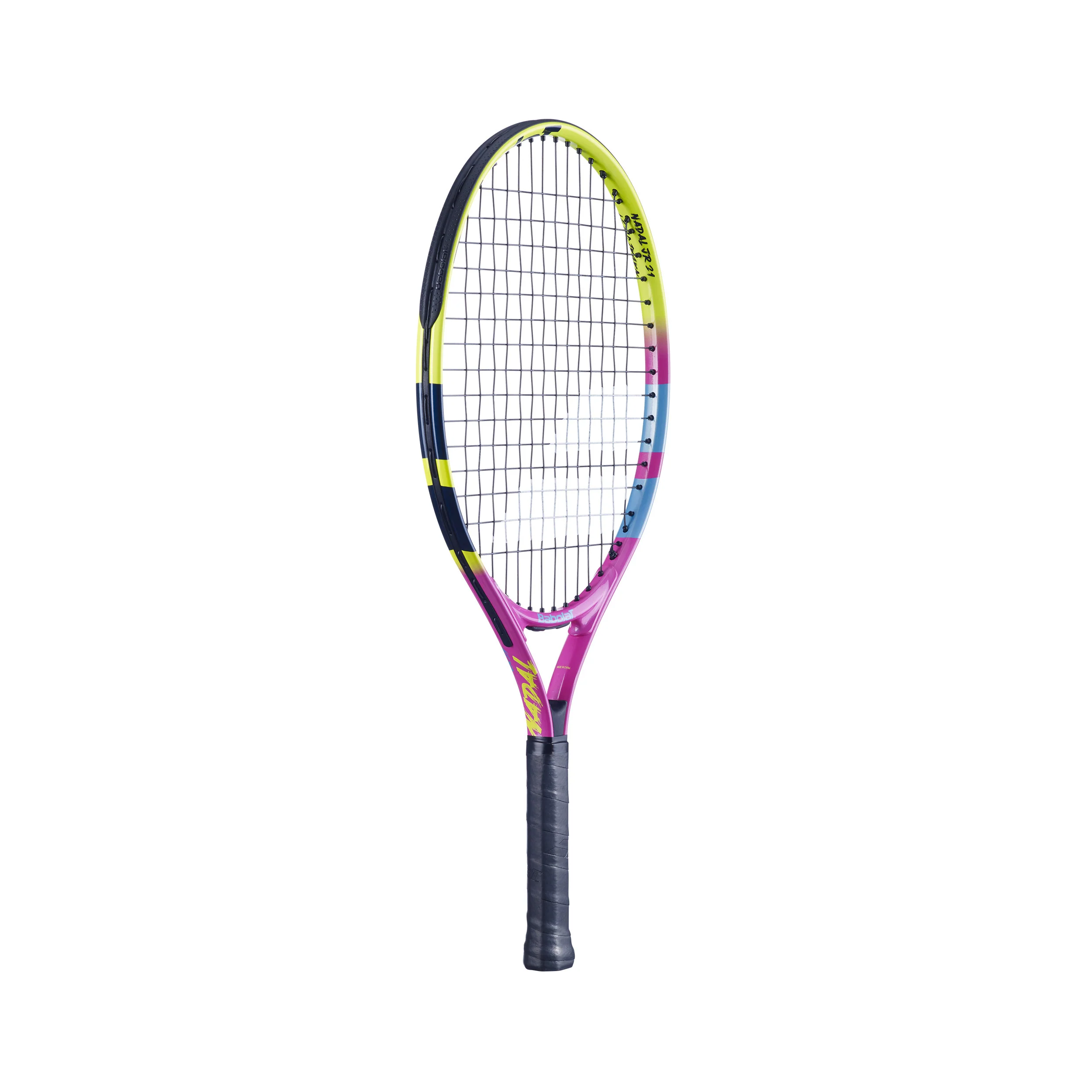 Nadal Junior 21 - Image 2