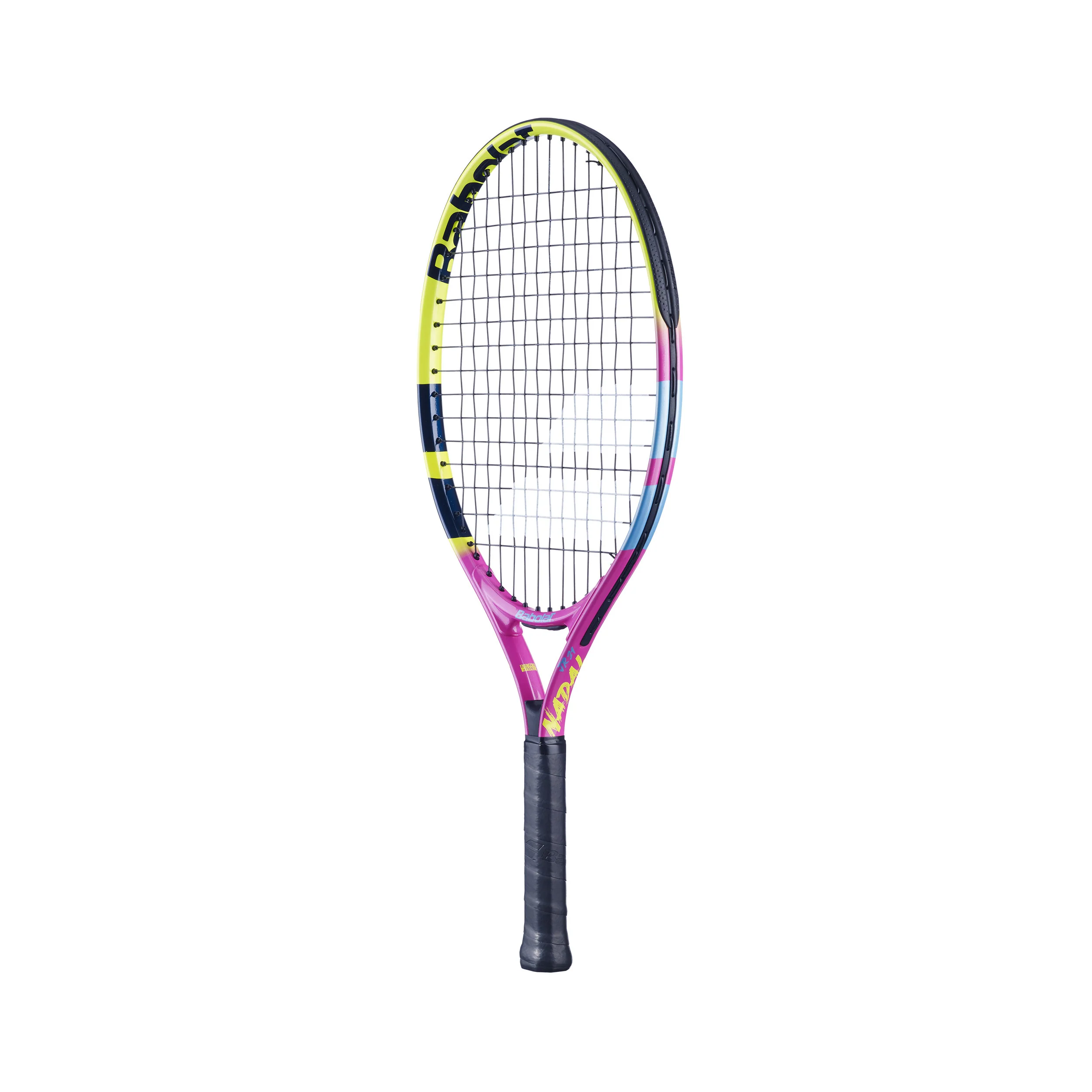 Nadal Junior 21 - Image 3