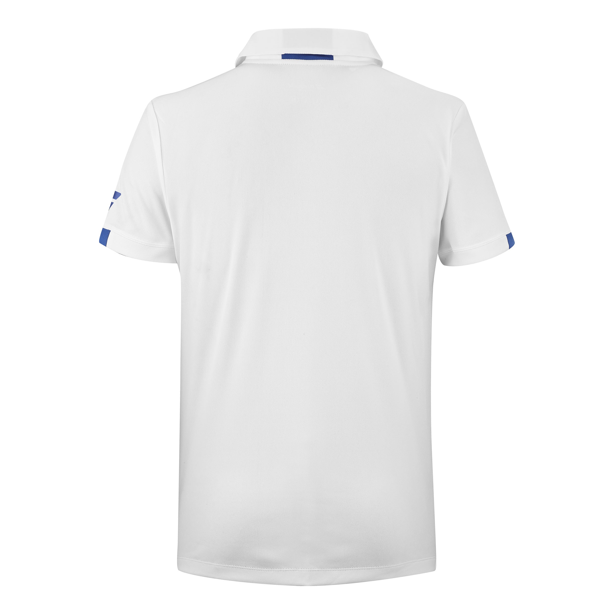 Play Polo Herrar-Vit - Image 3
