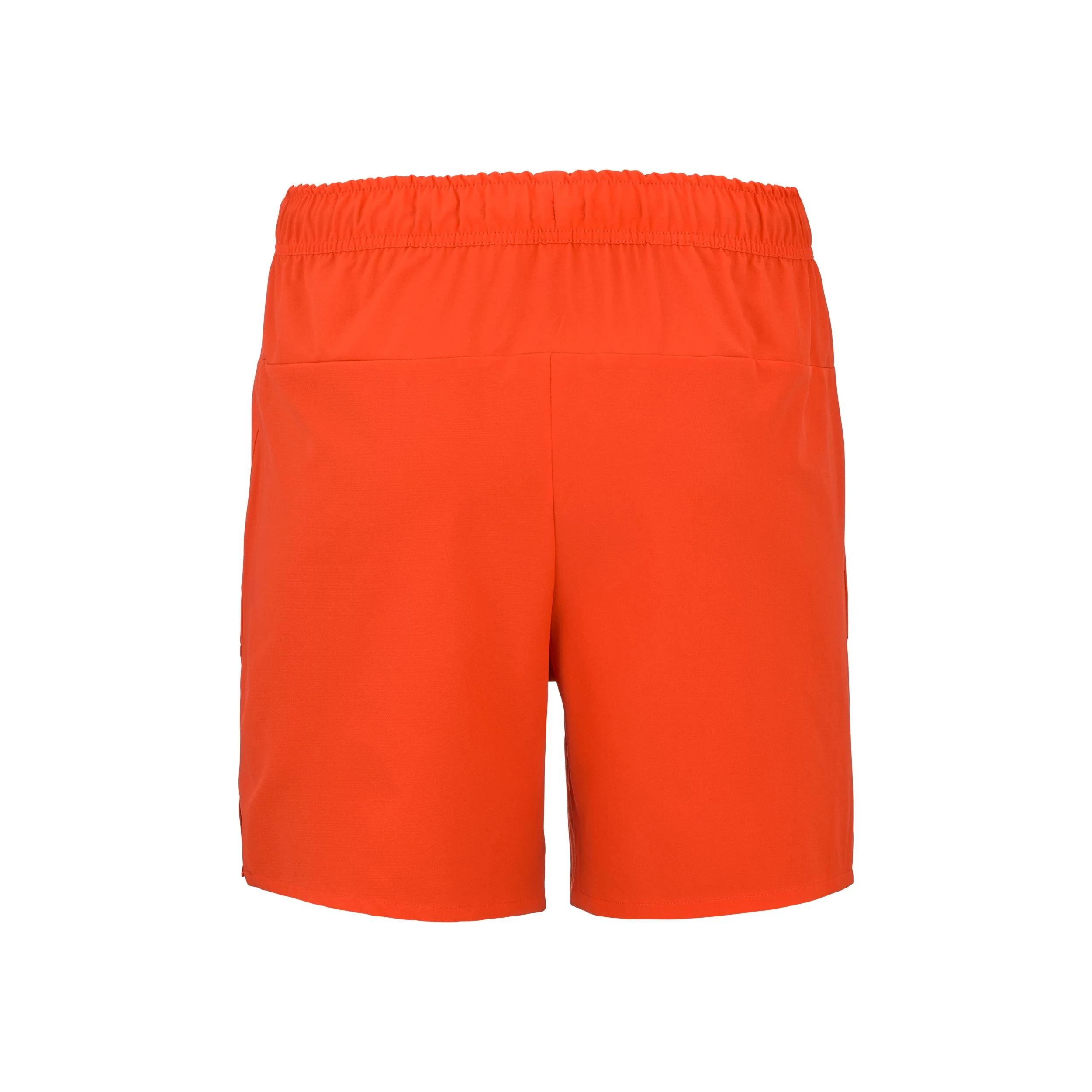 Play Shorts Herrar-röd - Image 3