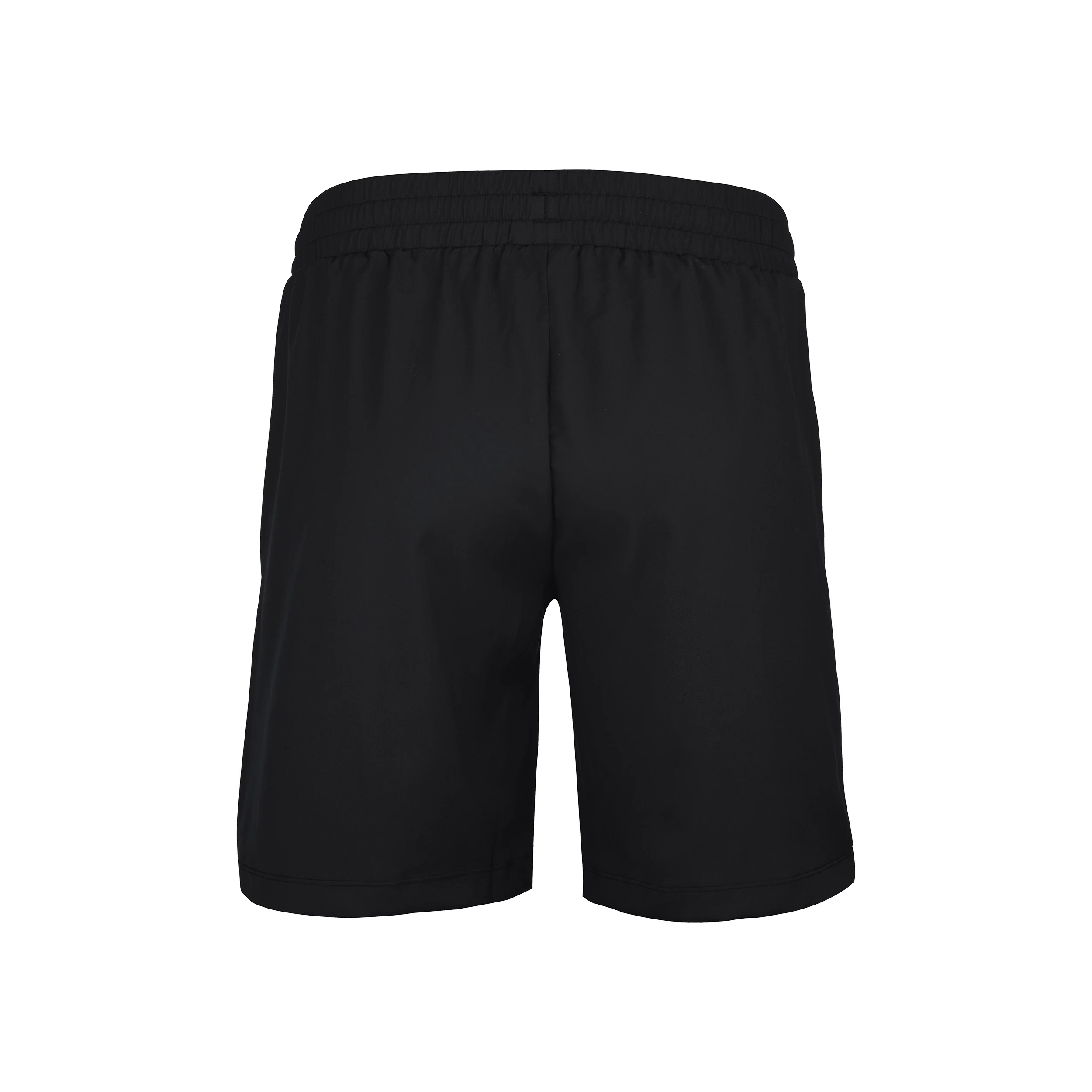 Play Shorts Herrar-Svart - Image 3