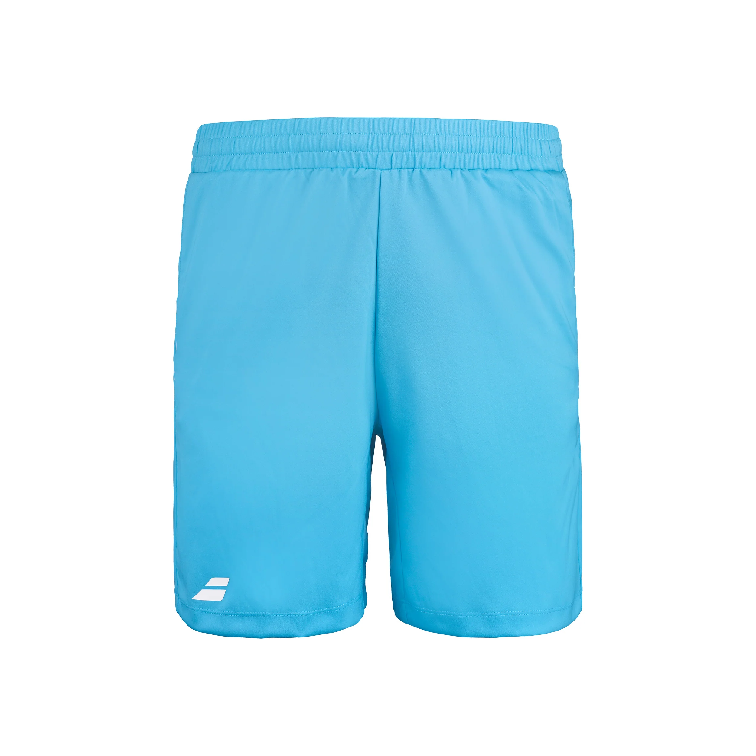 Play Shorts Herrar-Turkos