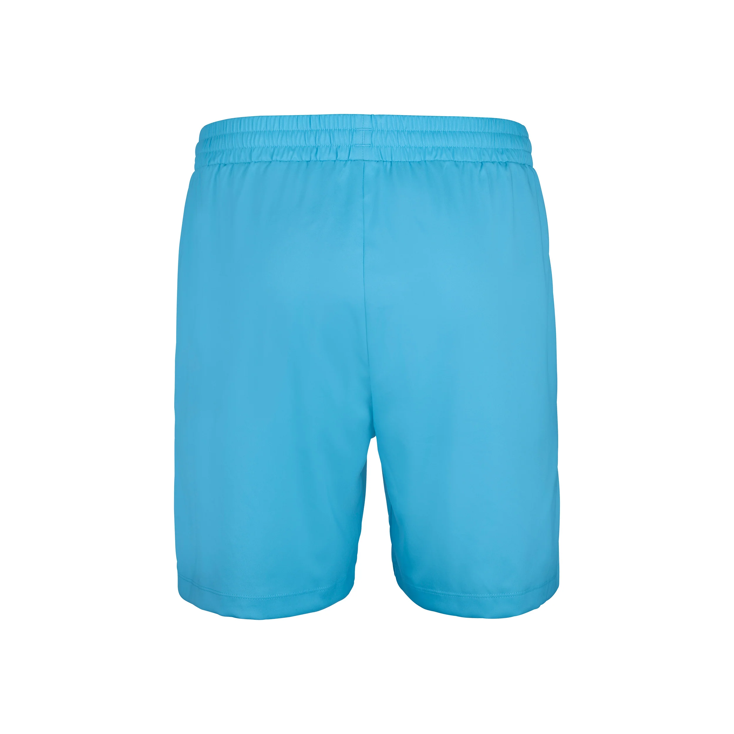 Play Shorts Herrar-Turkos - Image 3