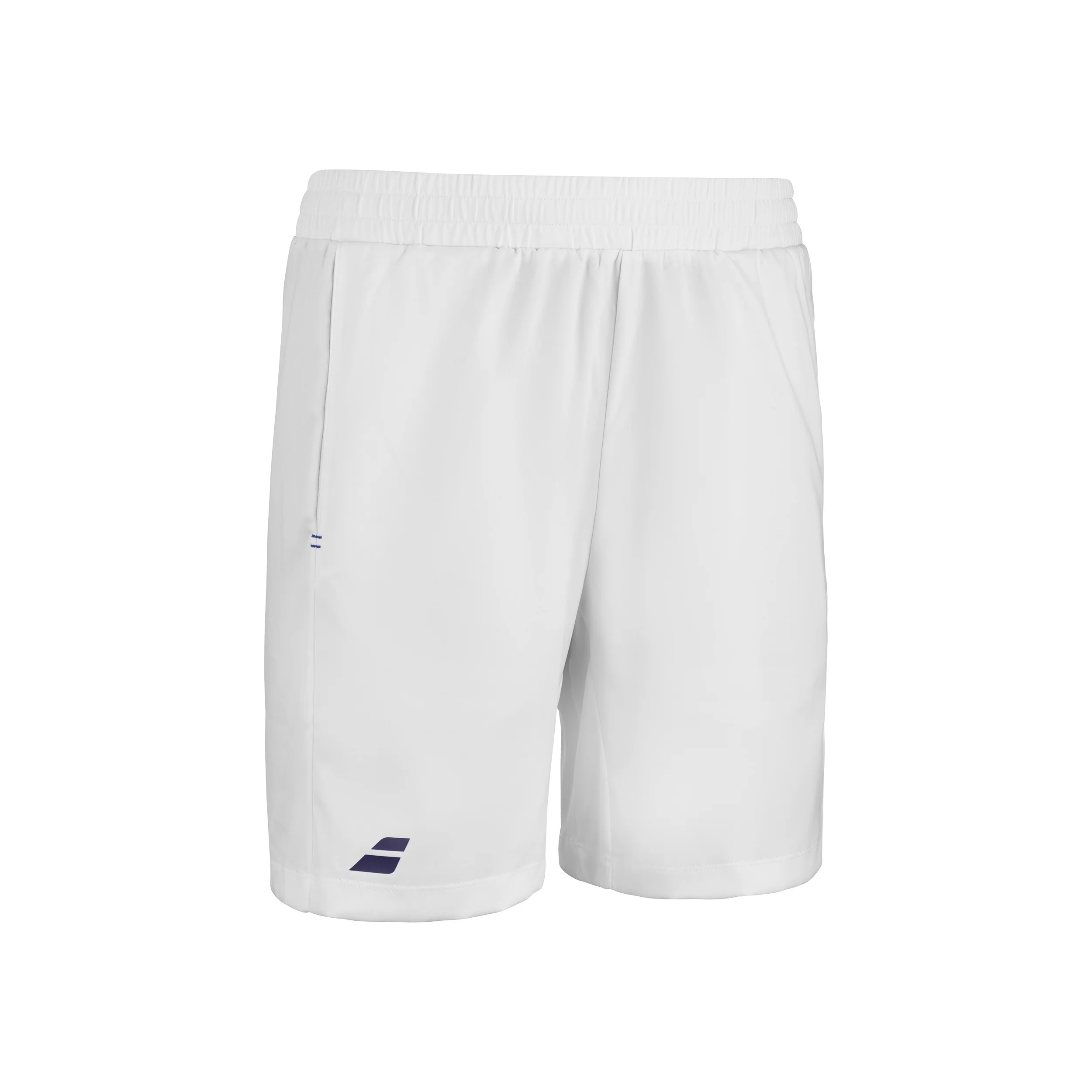 Play Shorts Herrar-Vit - Image 2