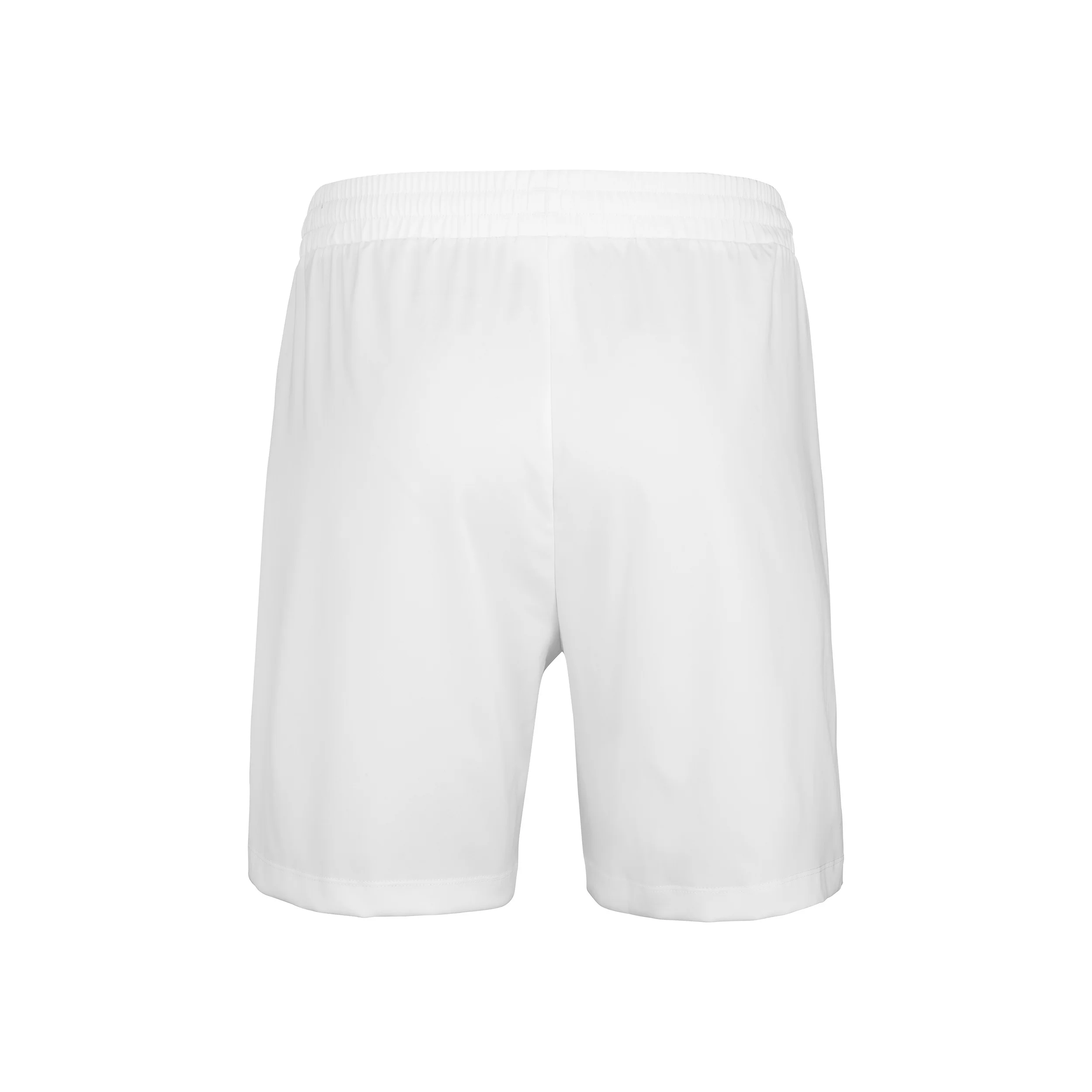 Play Shorts Herrar-Vit - Image 3