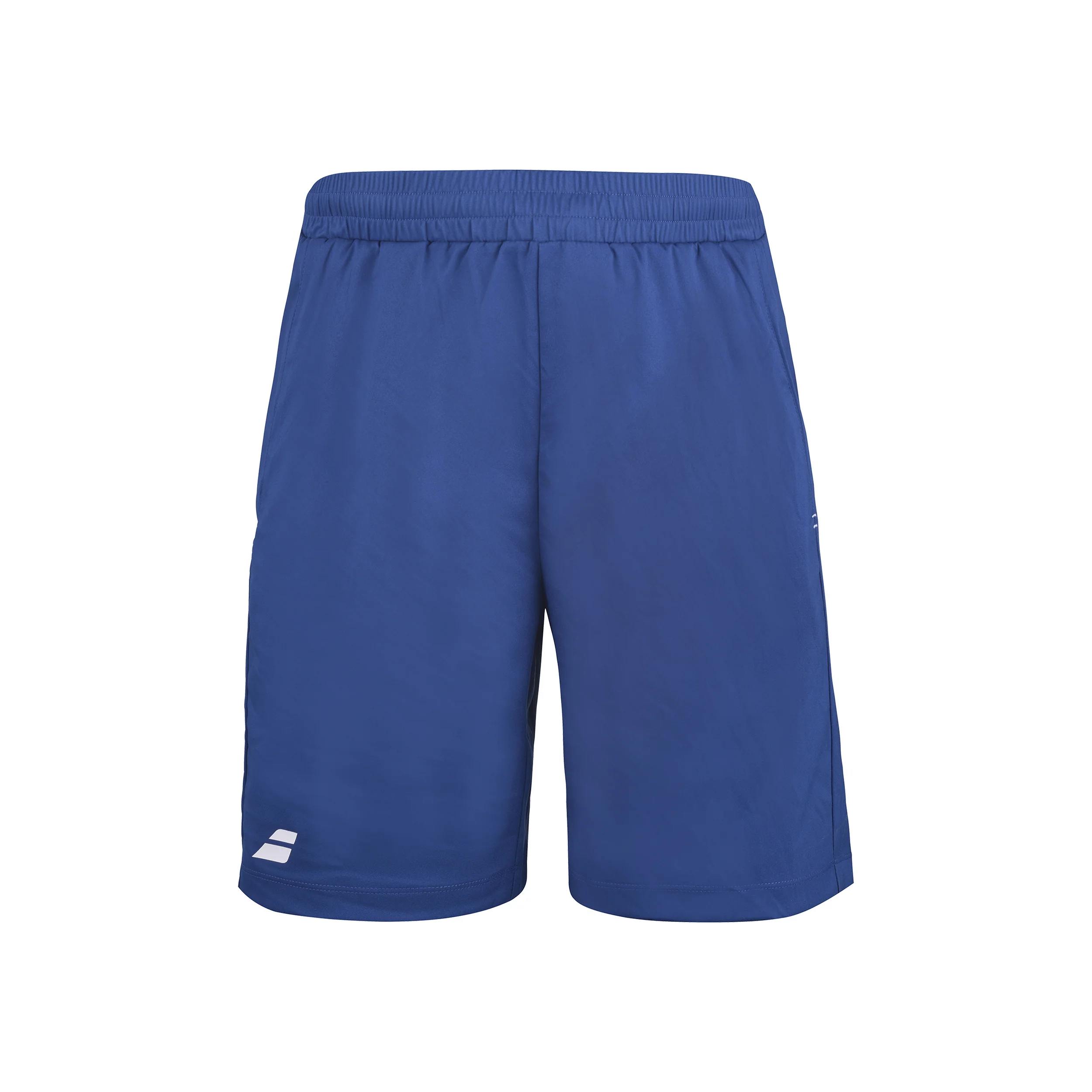 Play Shorts Pojkar - blå,