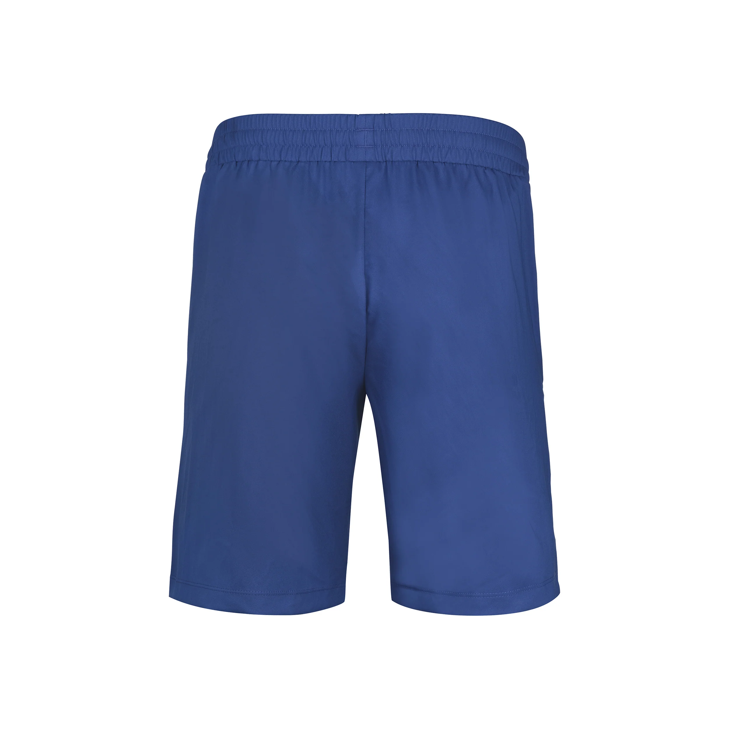 Play Shorts Pojkar - blå, - Image 2