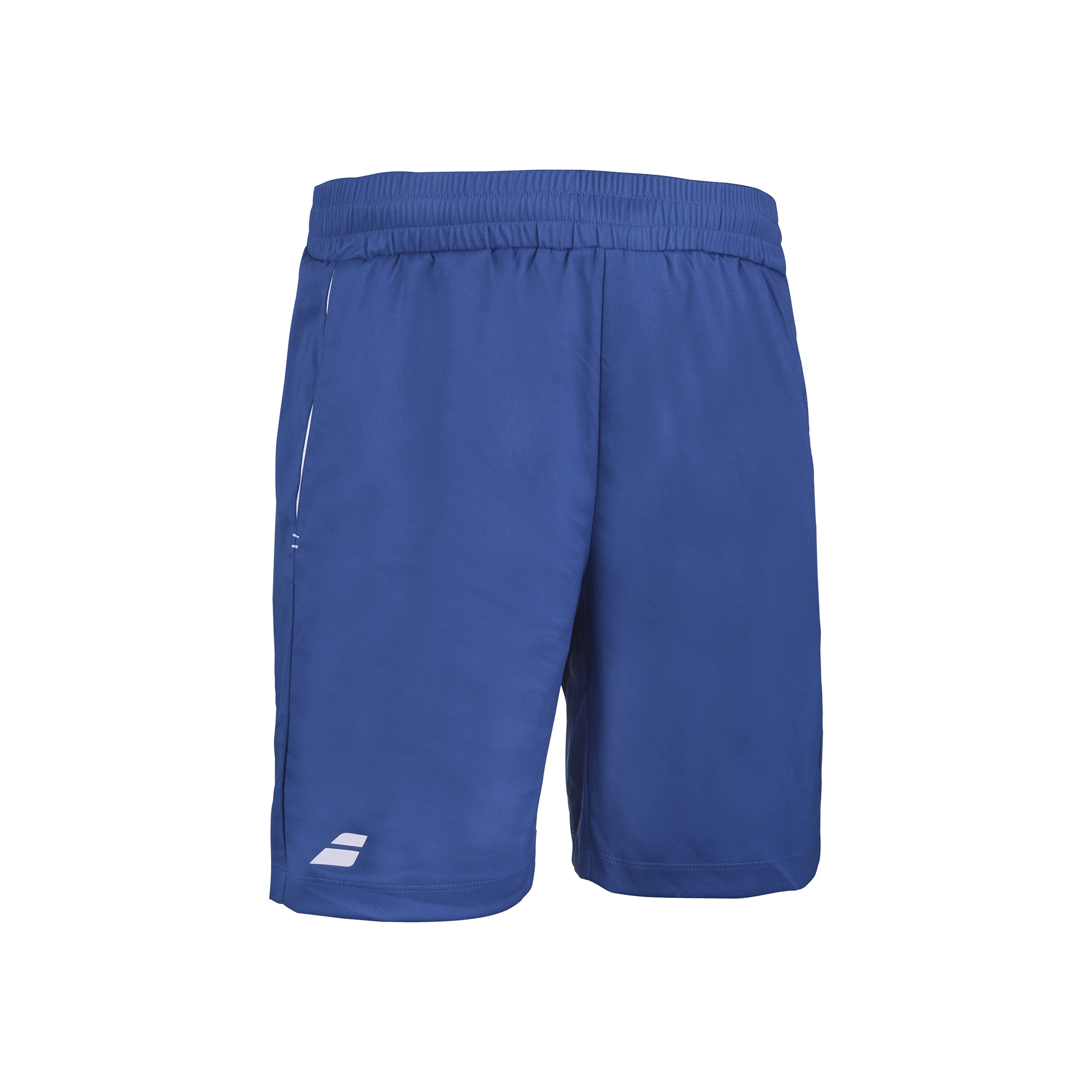 Play Shorts Pojkar - blå, - Image 3