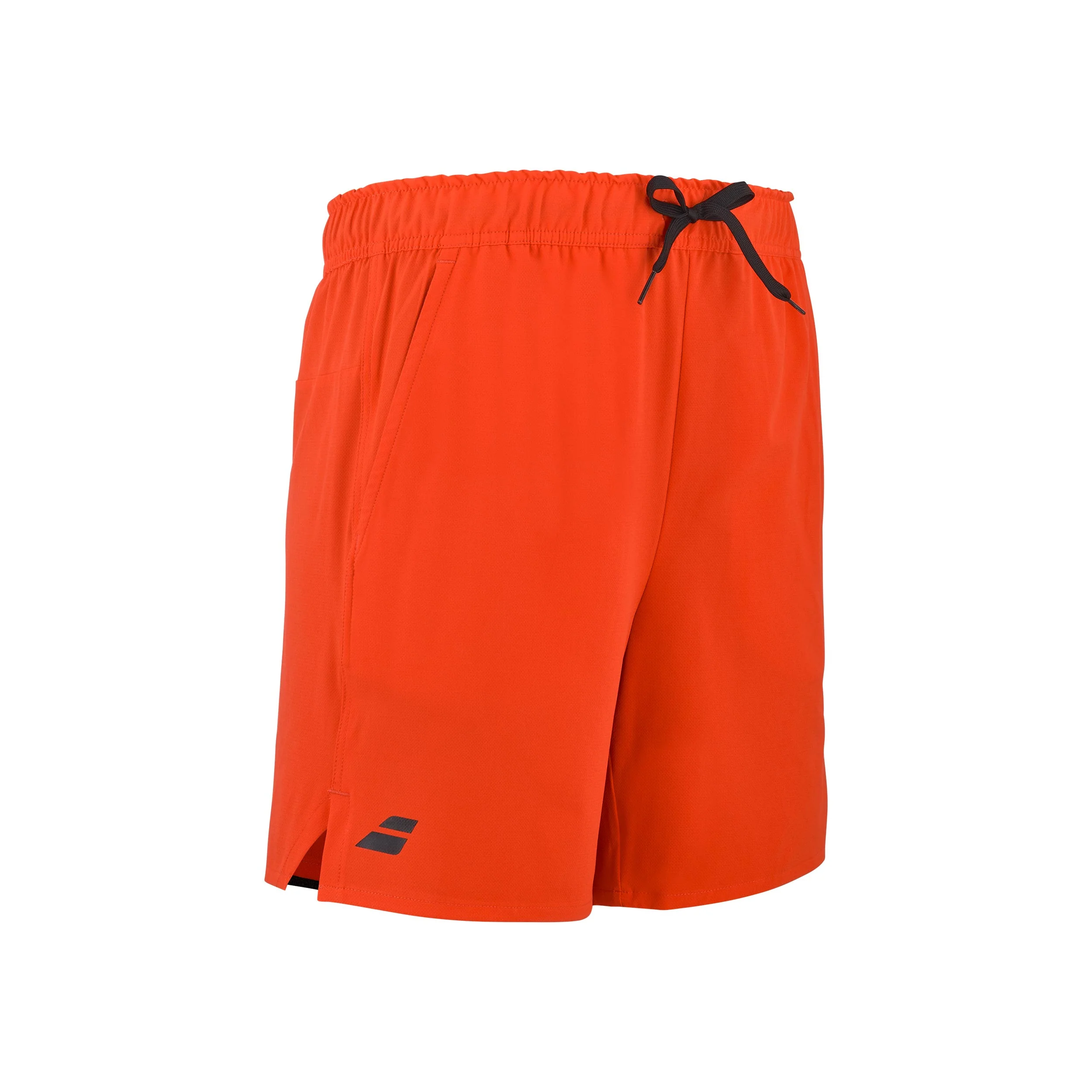 Play Shorts Pojkar-röd - Image 2