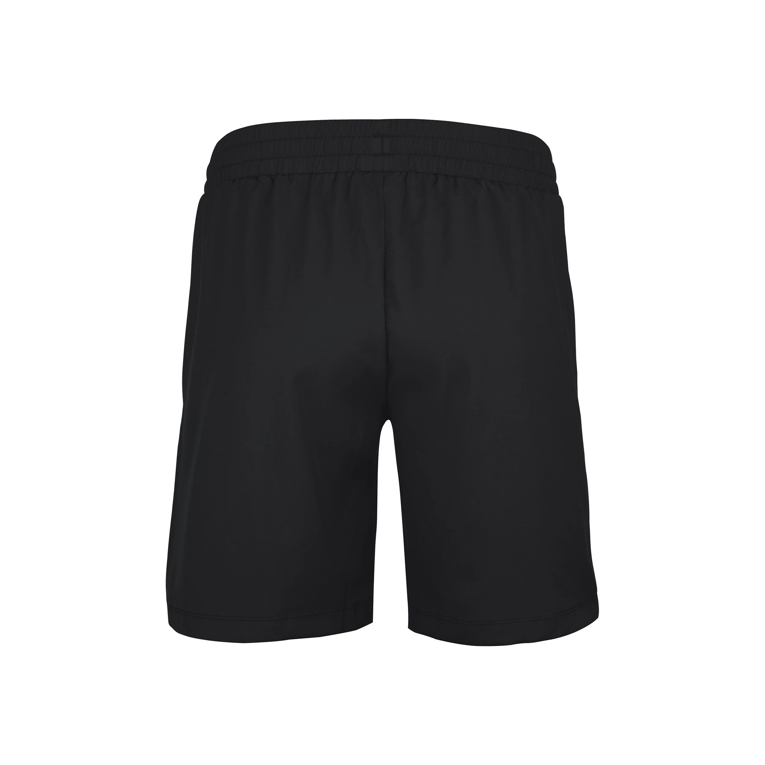 Play Shorts Pojkar-Svart - Image 2