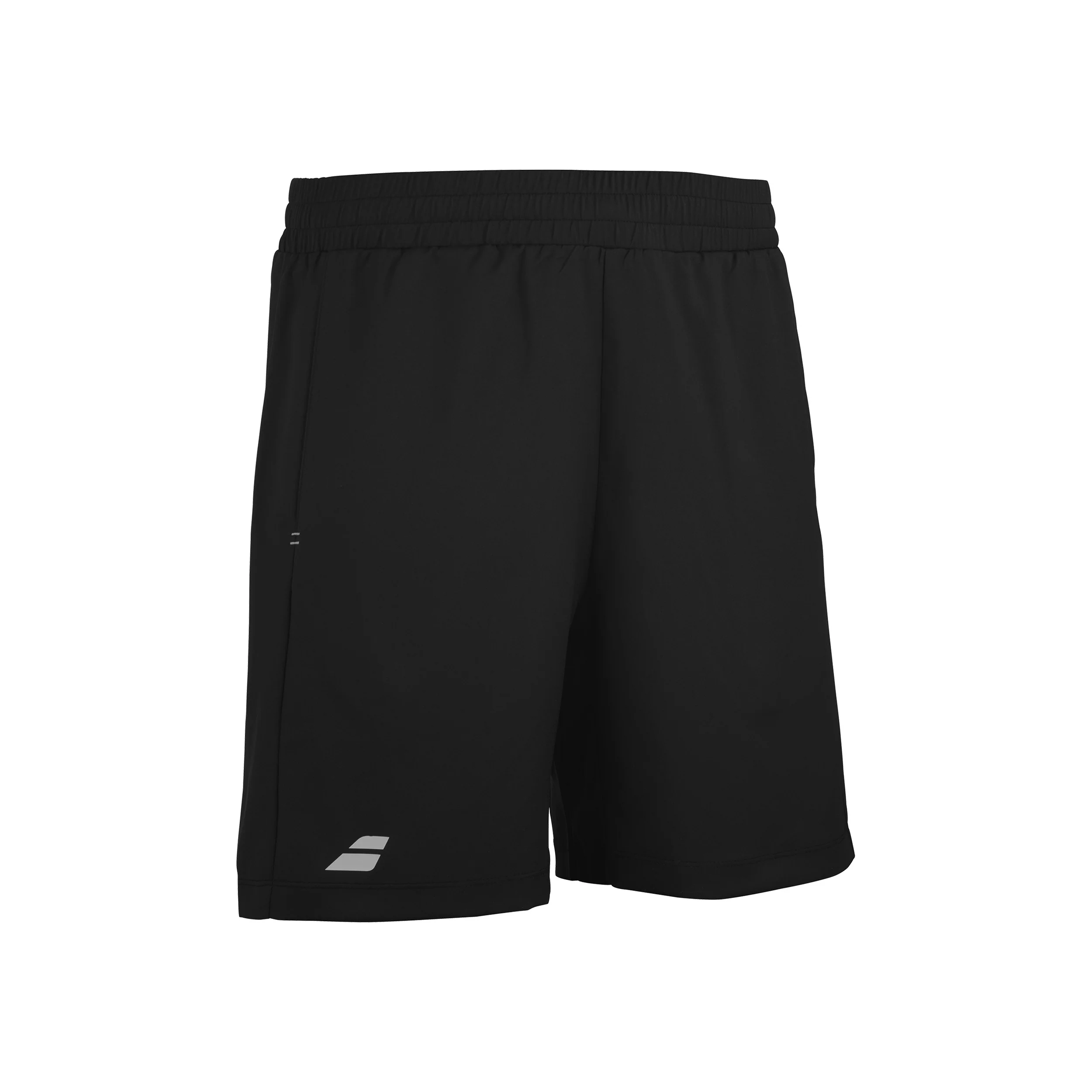 Play Shorts Pojkar-Svart - Image 3