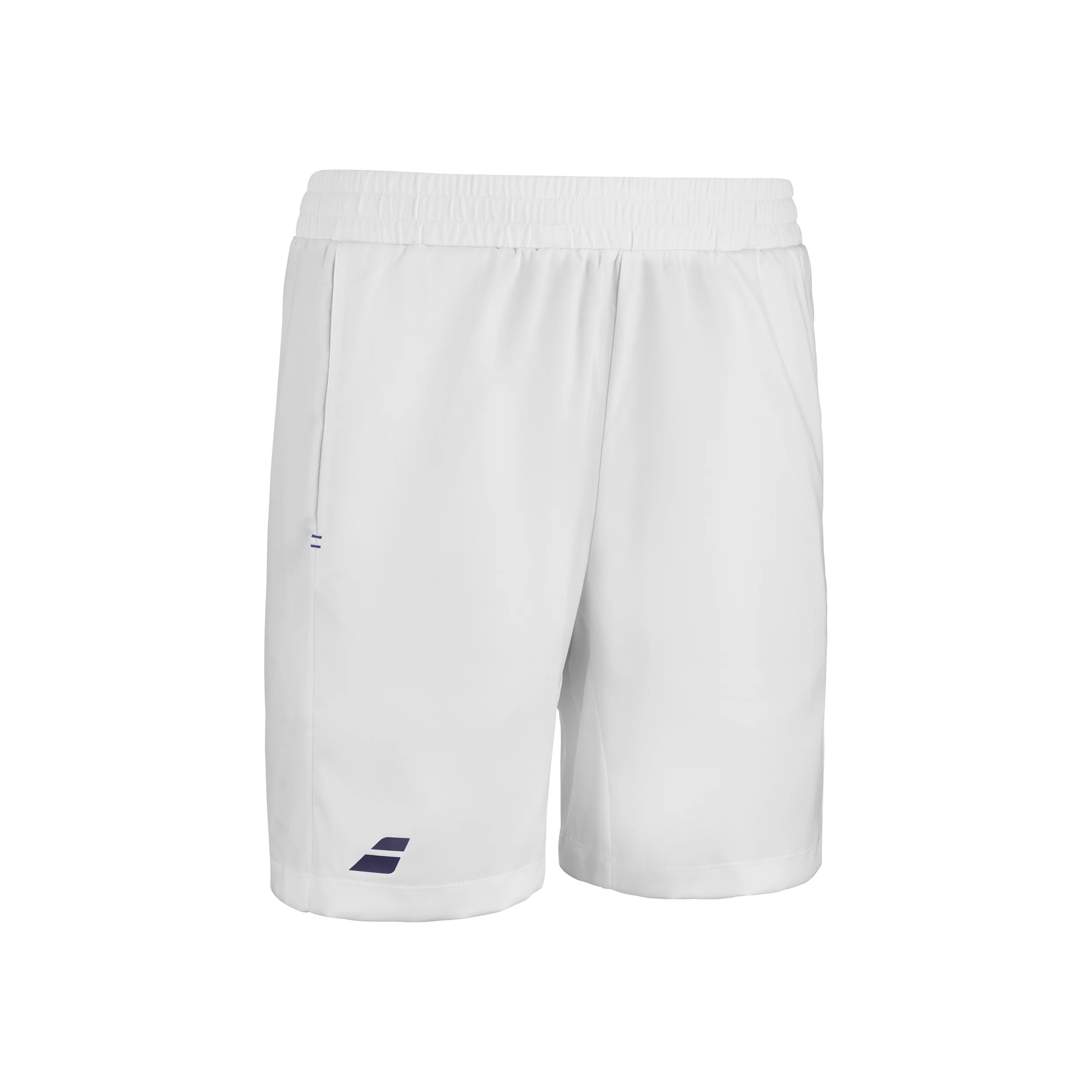 Play Shorts Pojkar-Vit - Image 3