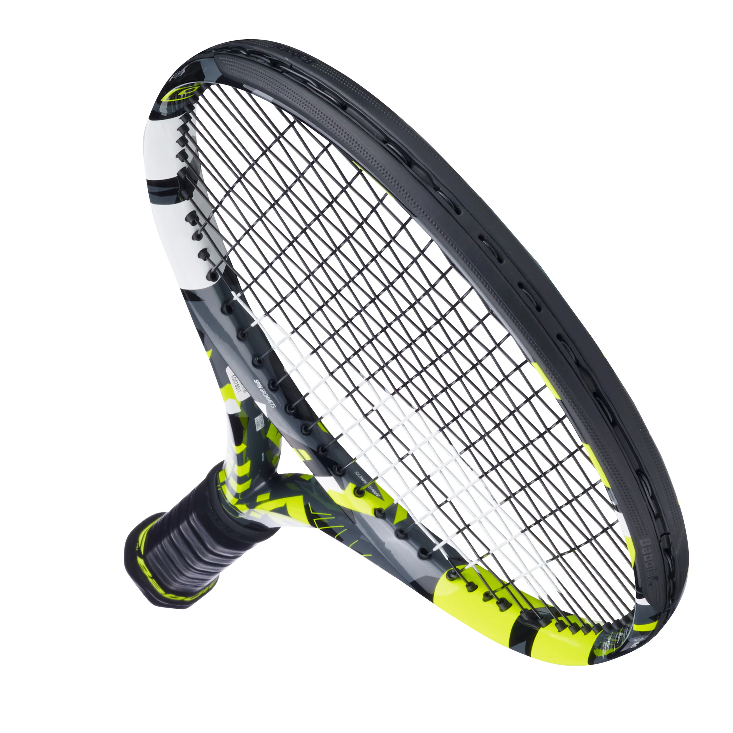 Pure Aero - Image 6