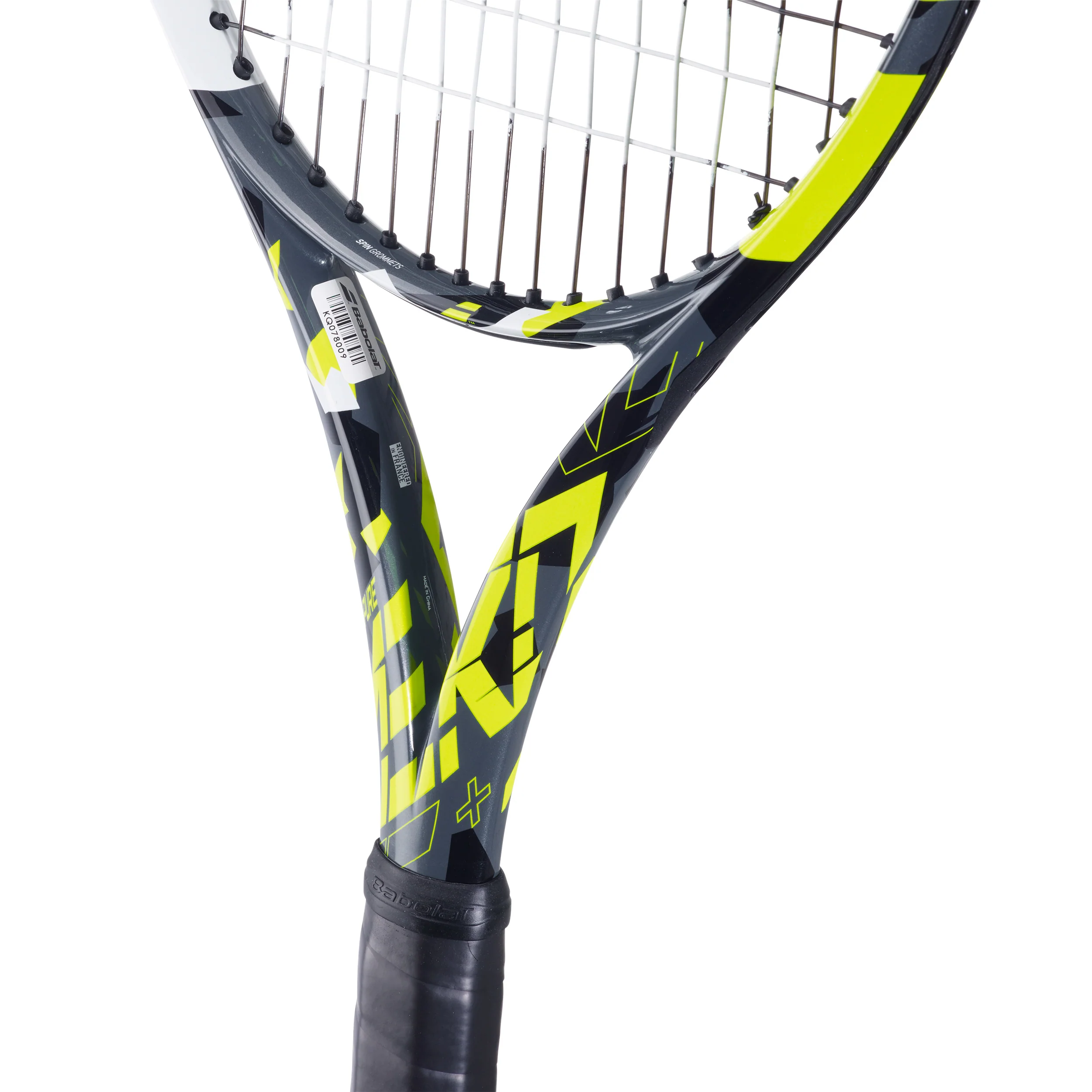 Pure Aero + - Image 3