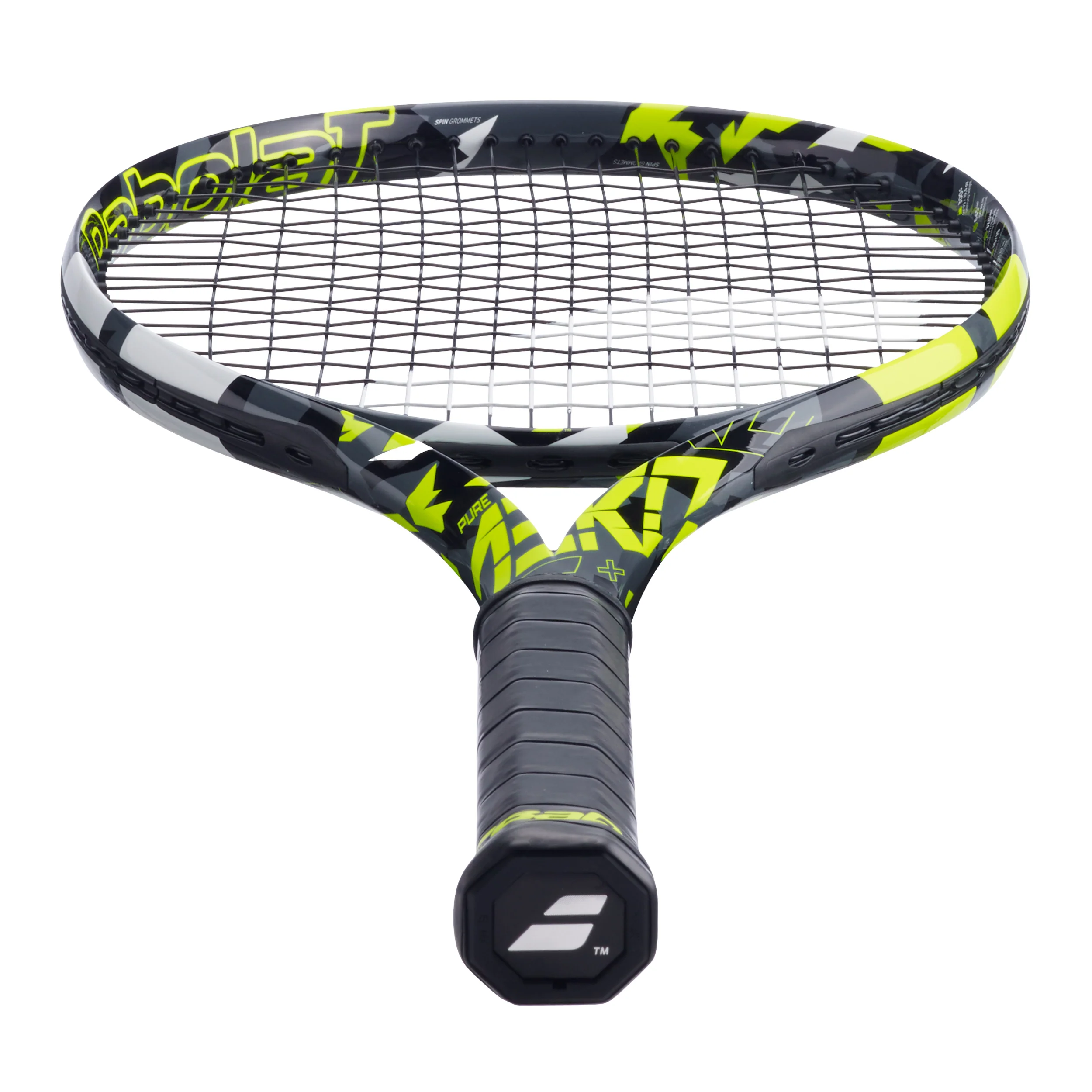 Pure Aero + - Image 4