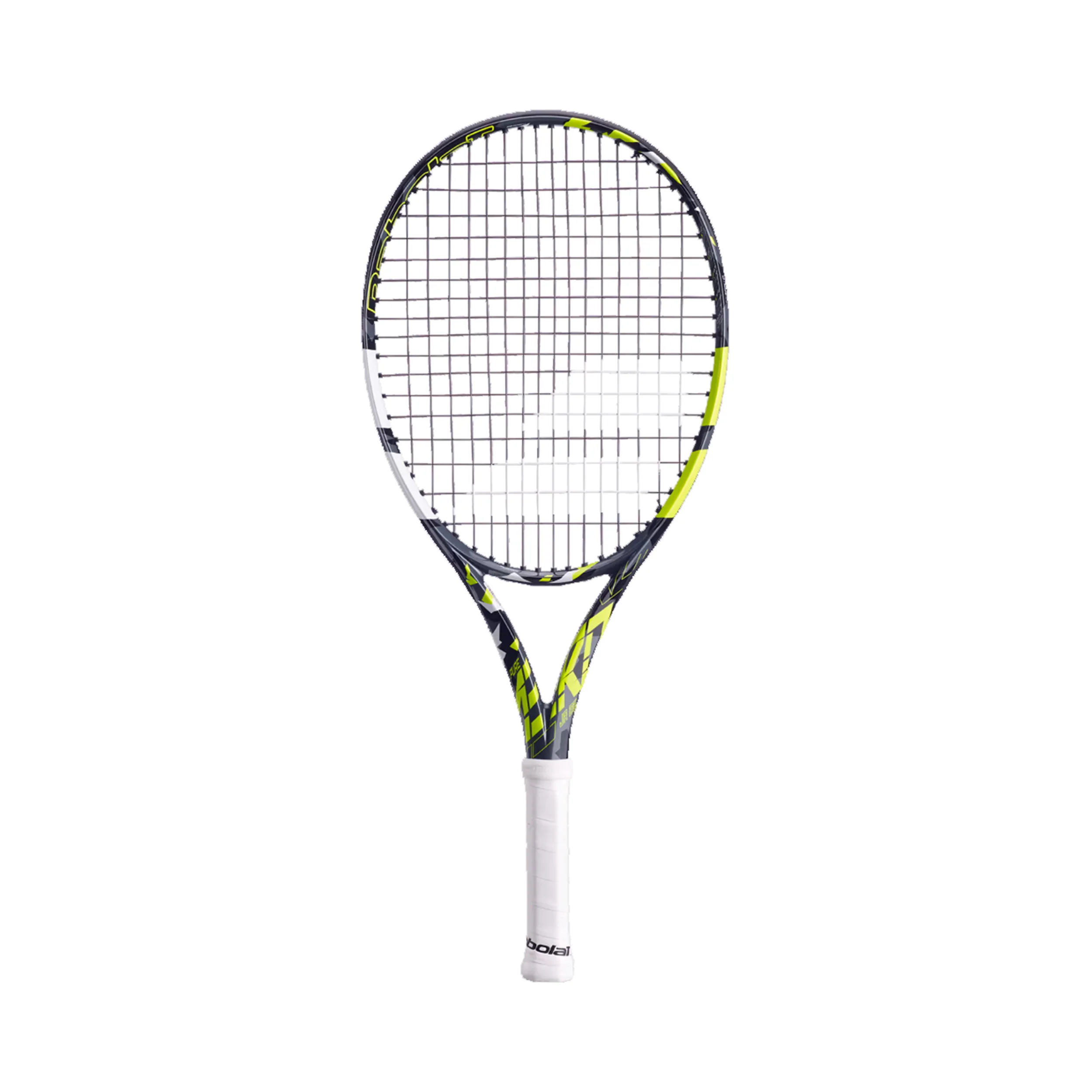Pure Aero Junior 25