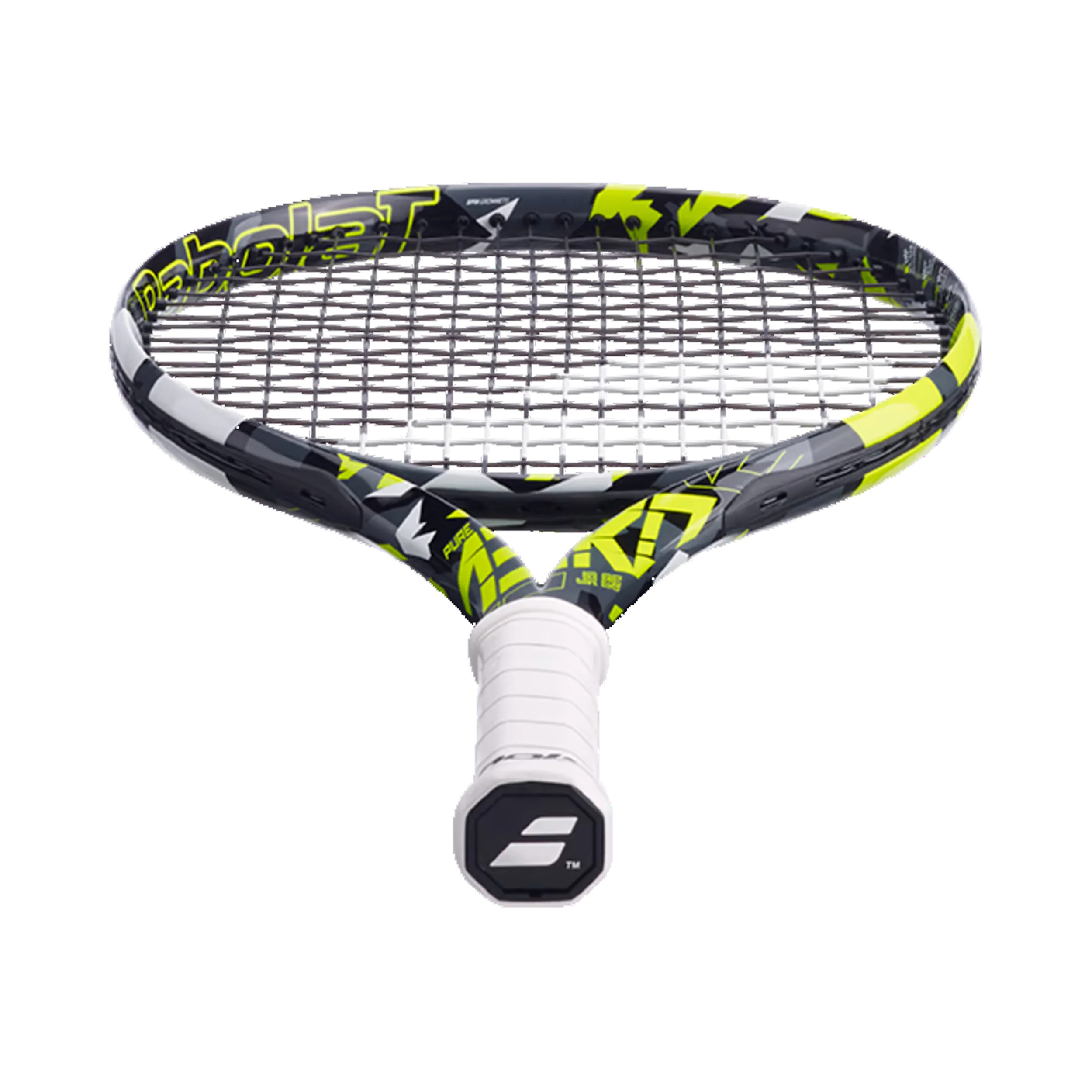 Pure Aero Junior 25 - Image 4