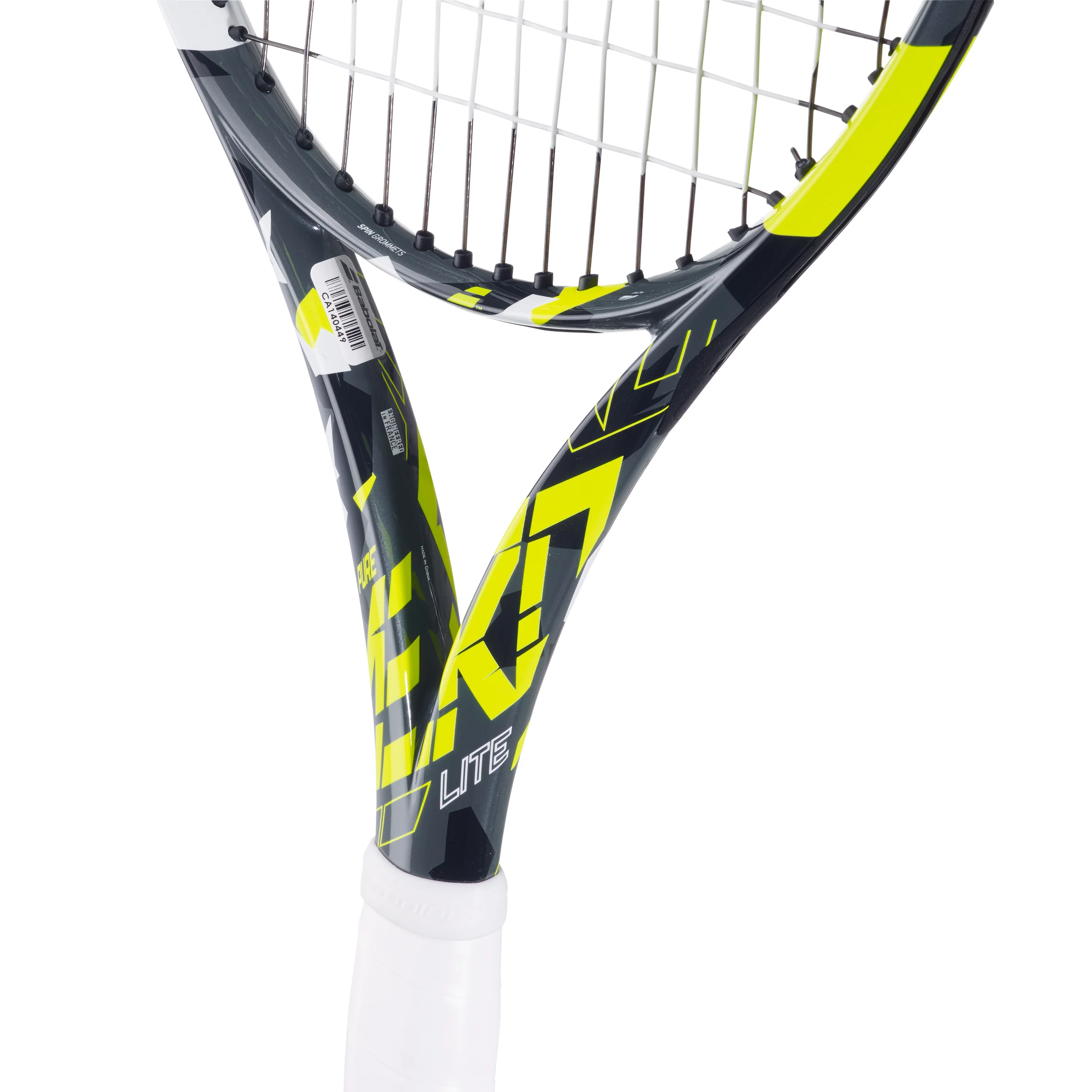 Pure Aero Lite - Image 3
