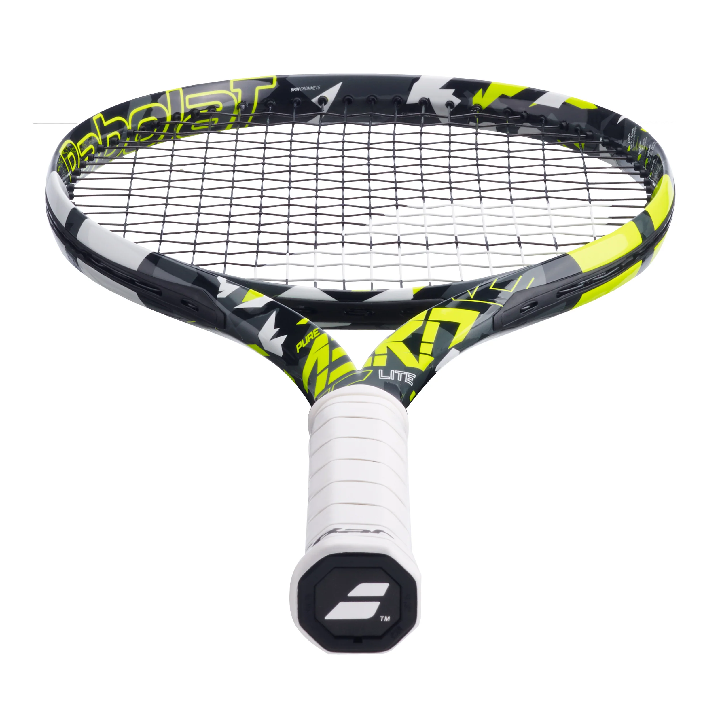 Pure Aero Lite - Image 4