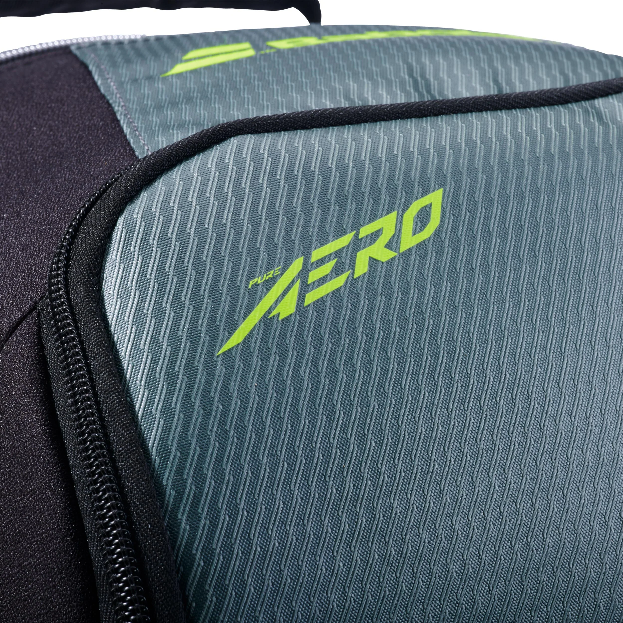 Pure Aero Ryggsäck - svart - Image 4