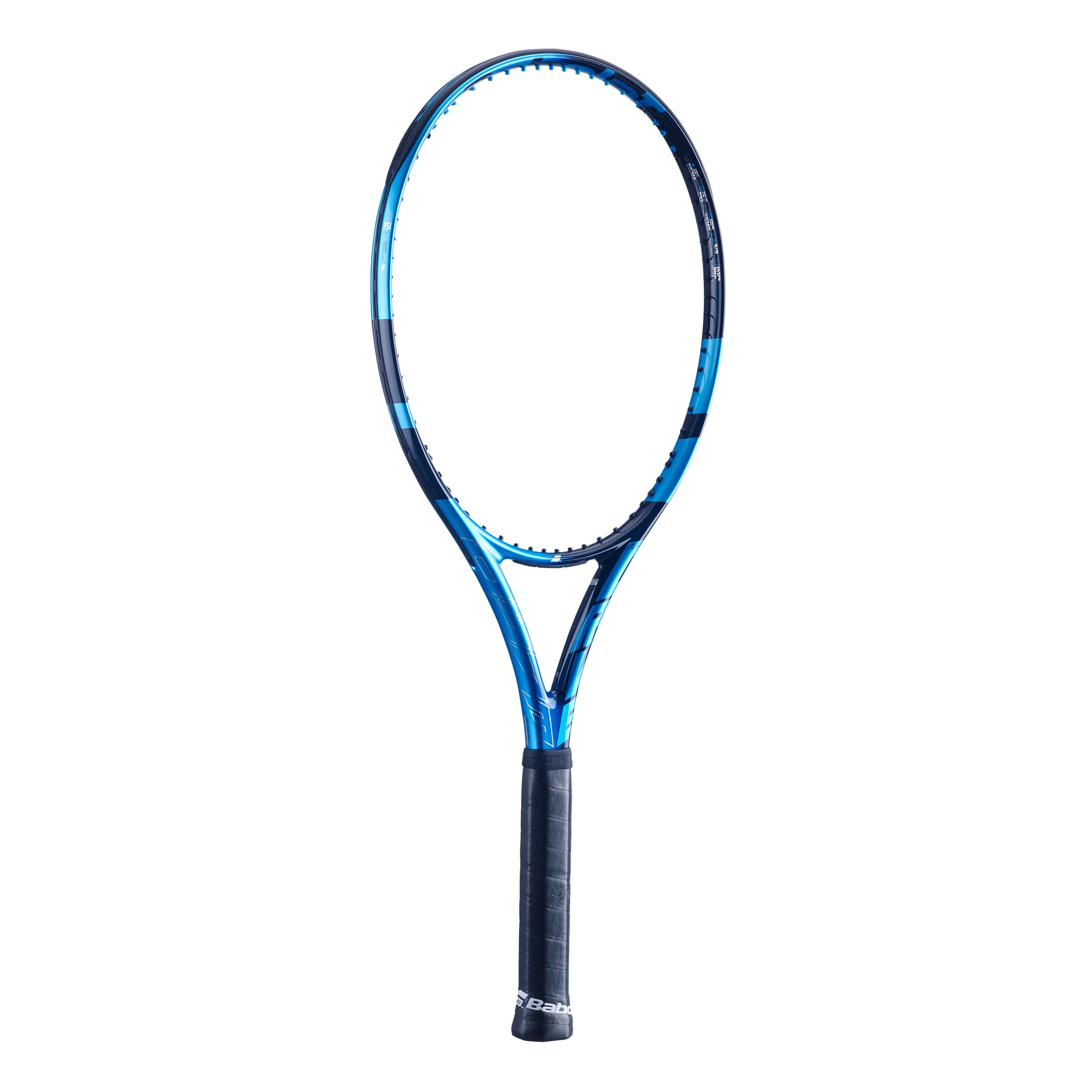 Pure Drive 110 - Image 2