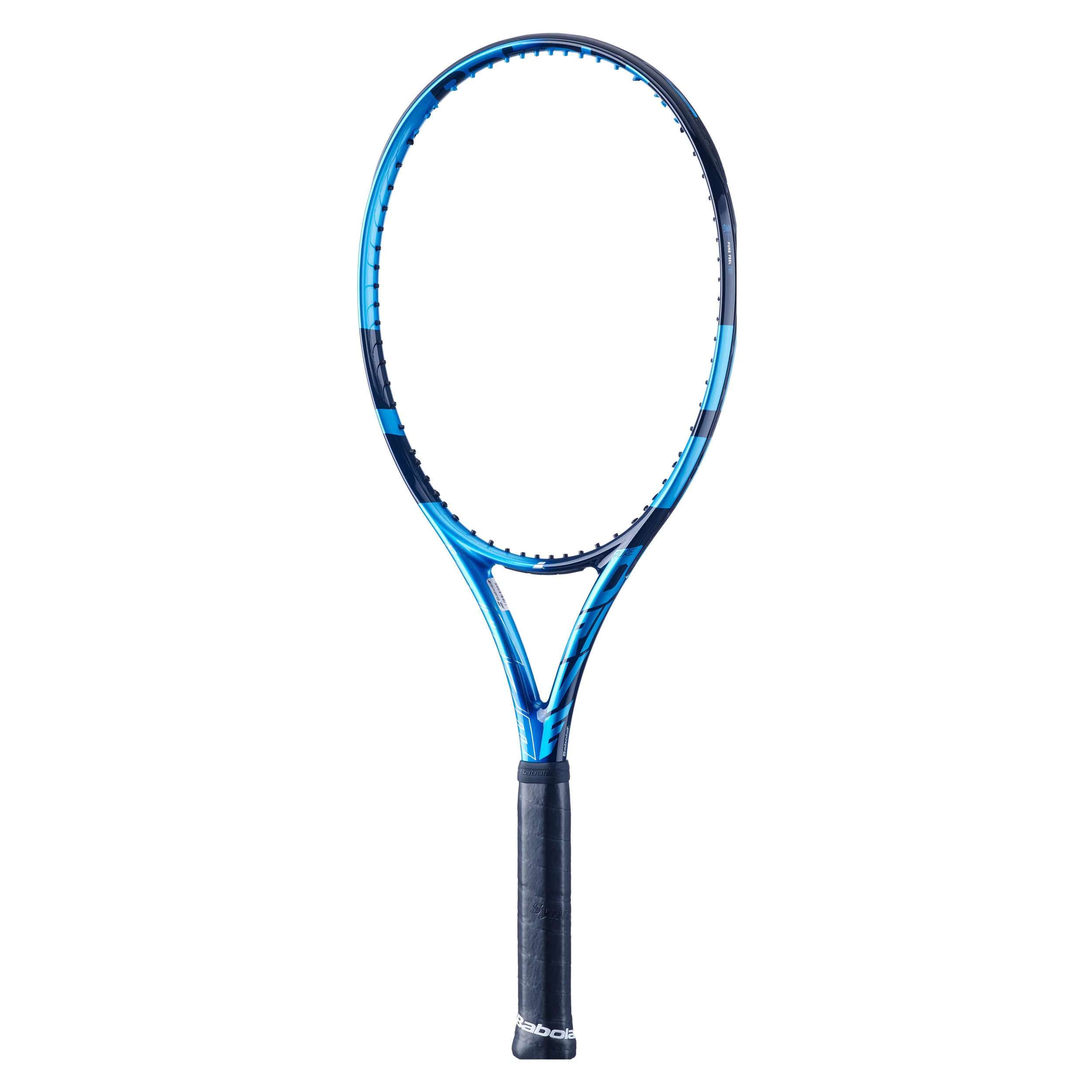 Pure Drive 110 - Image 3