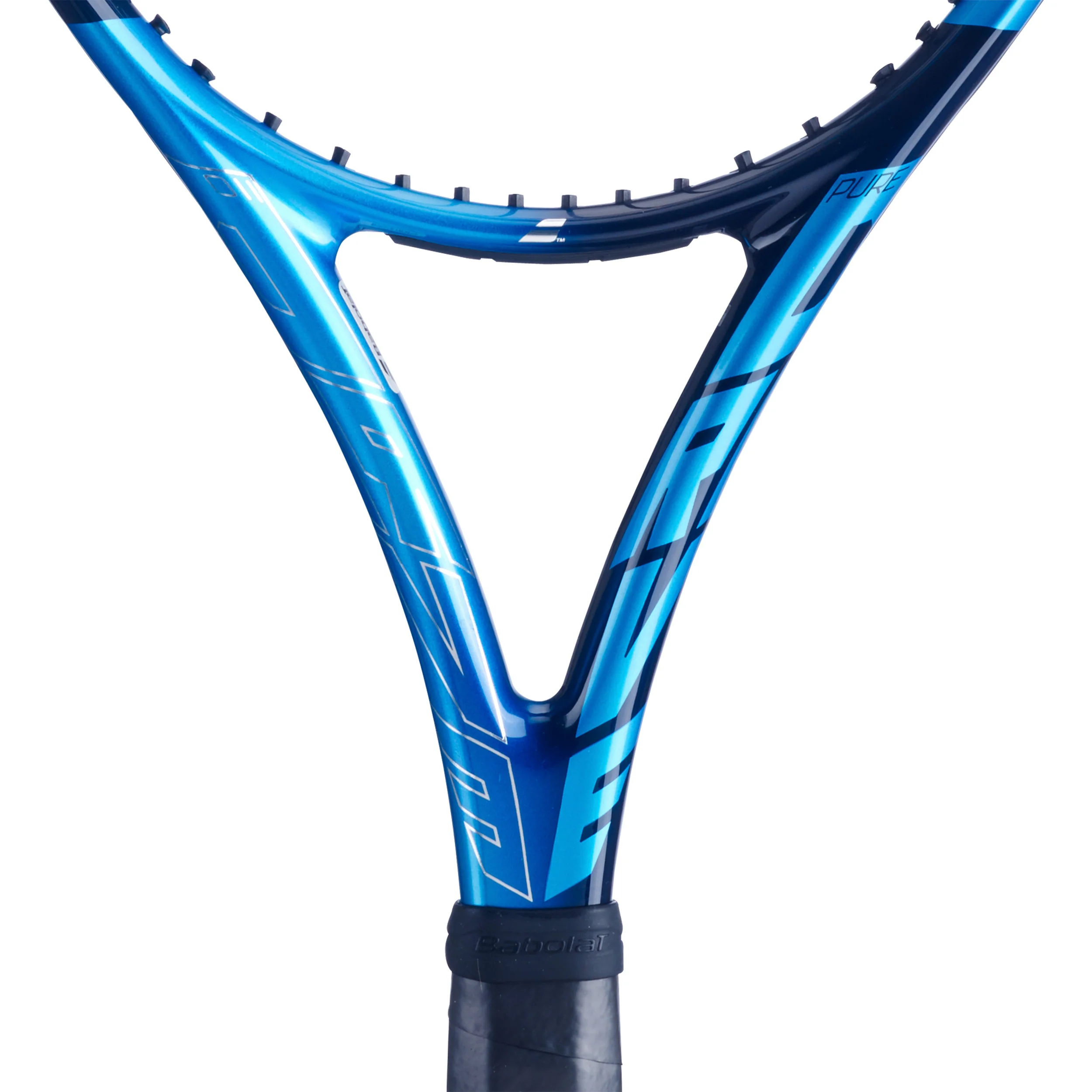 Pure Drive 110 - Image 4