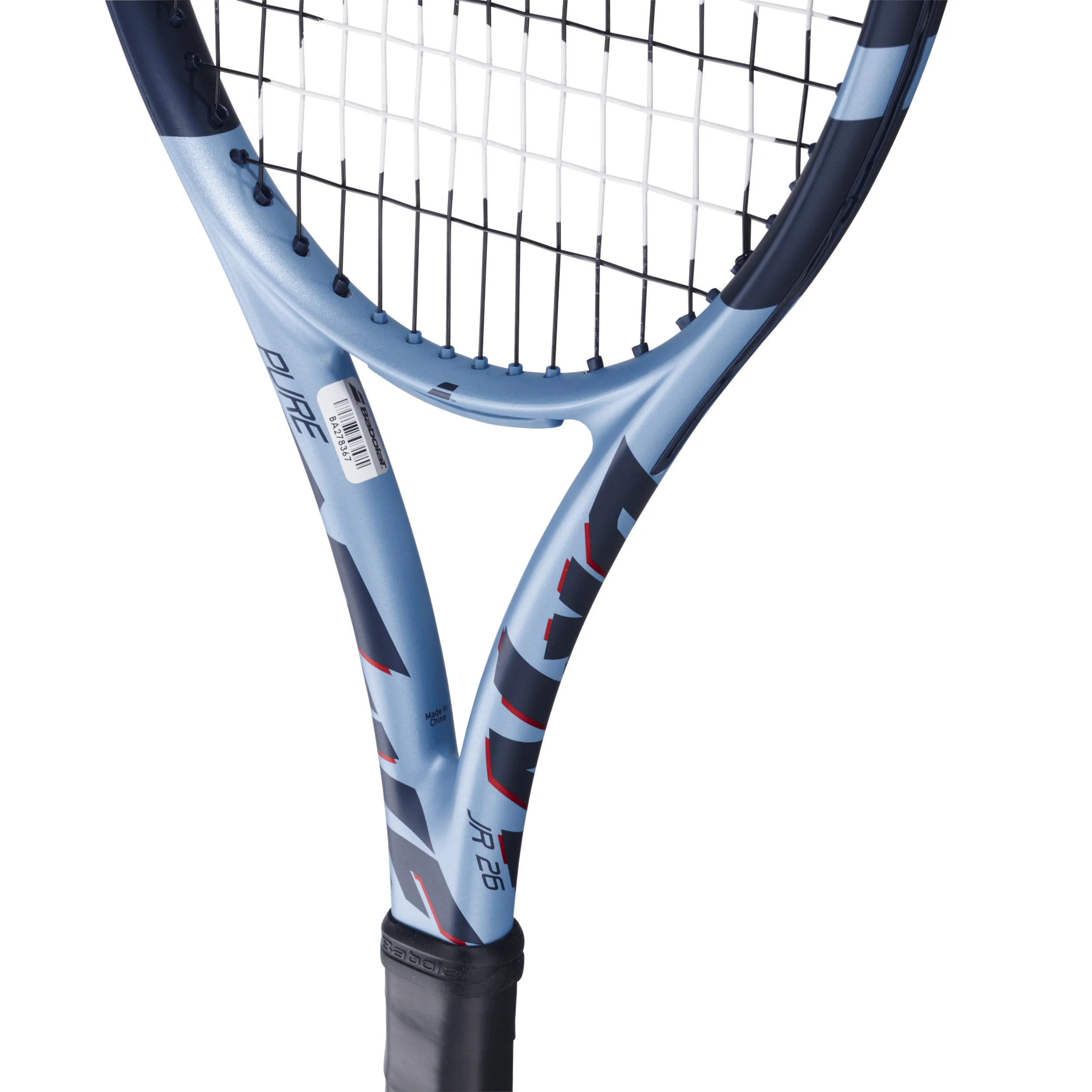 Pure Drive JR 26 - Image 4