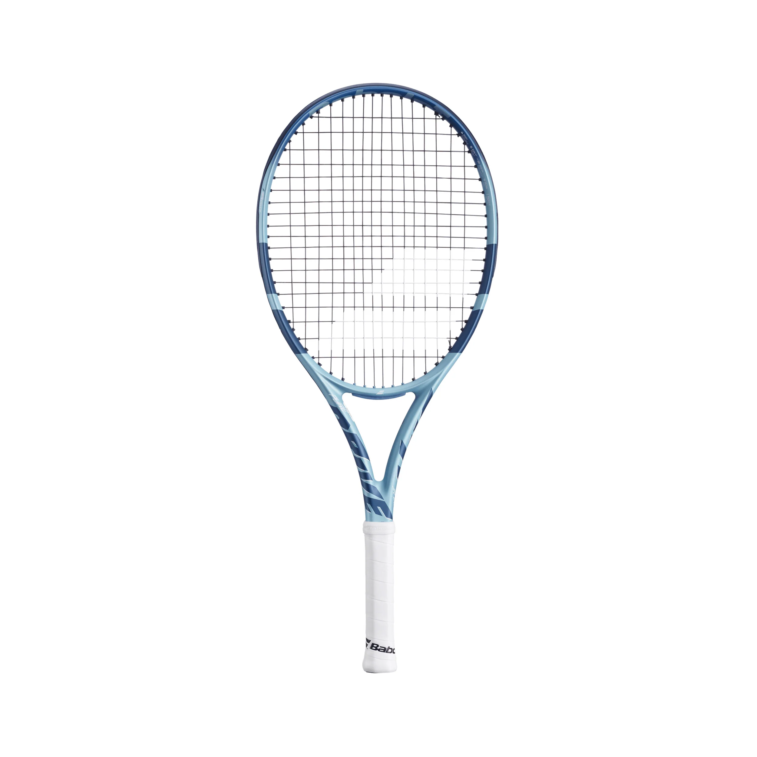 Pure Drive JR 26