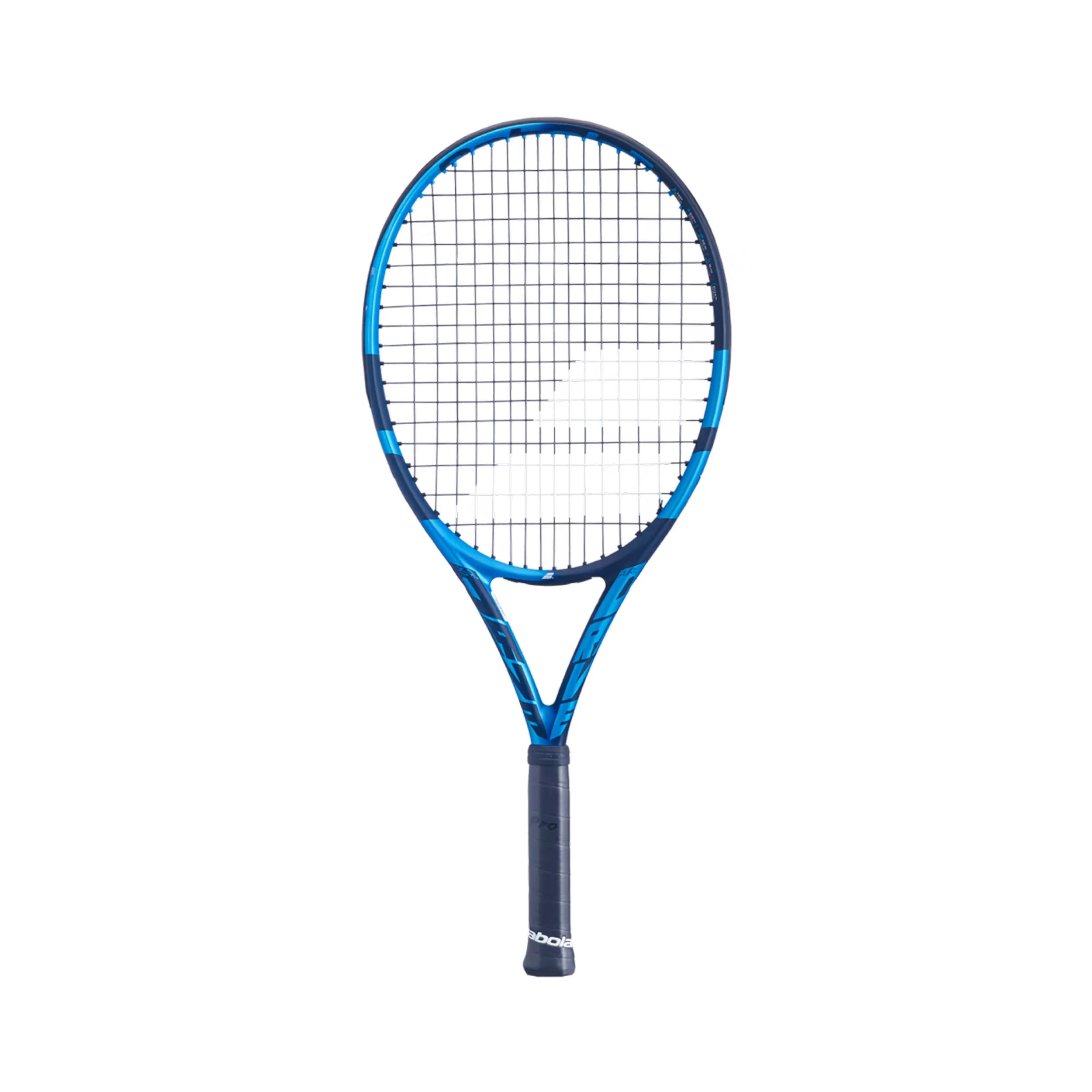 Pure Drive Junior 25 Barnracketar Strängad