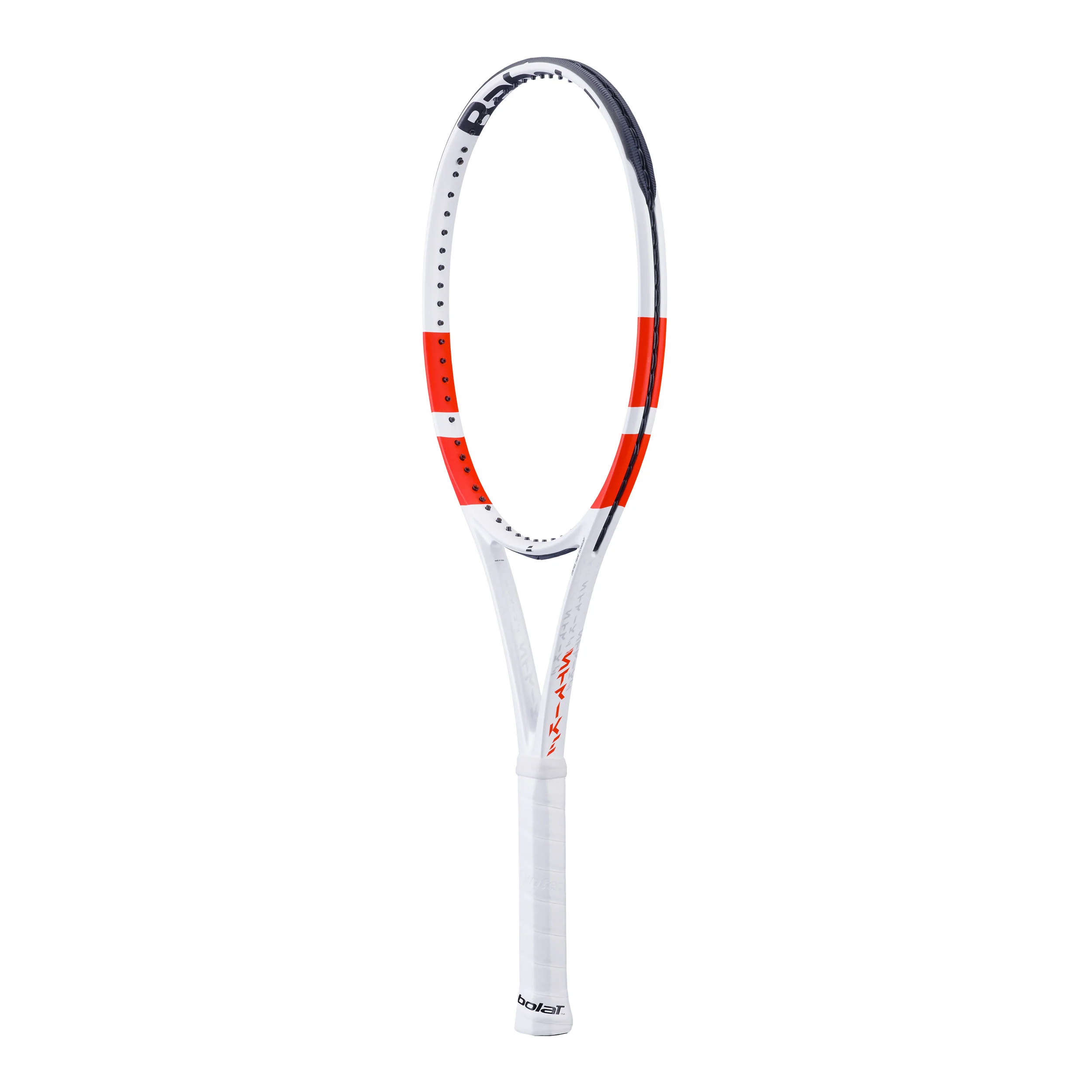 Pure Strike 100 - Image 3
