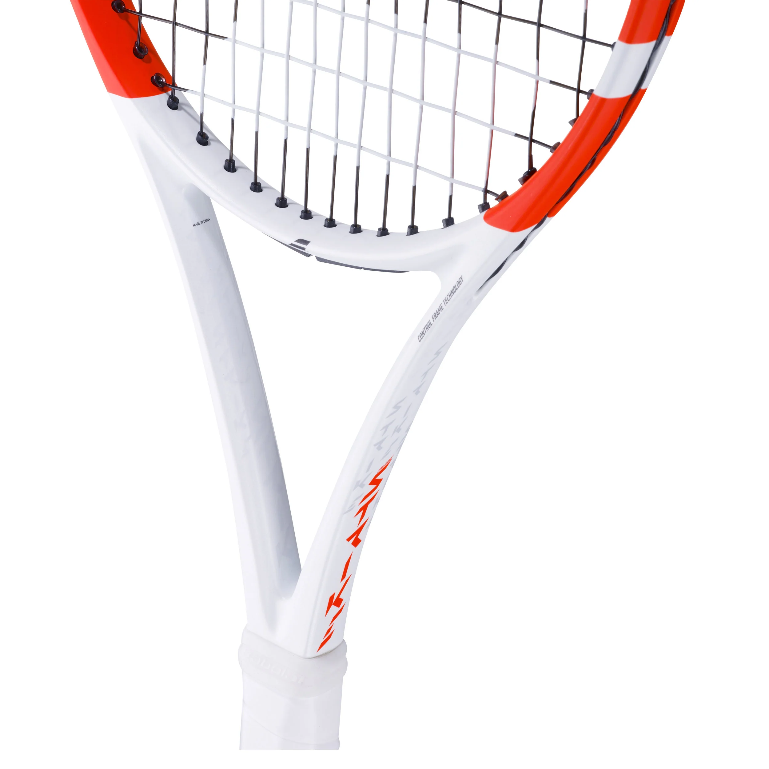 Pure Strike 100 - Image 4