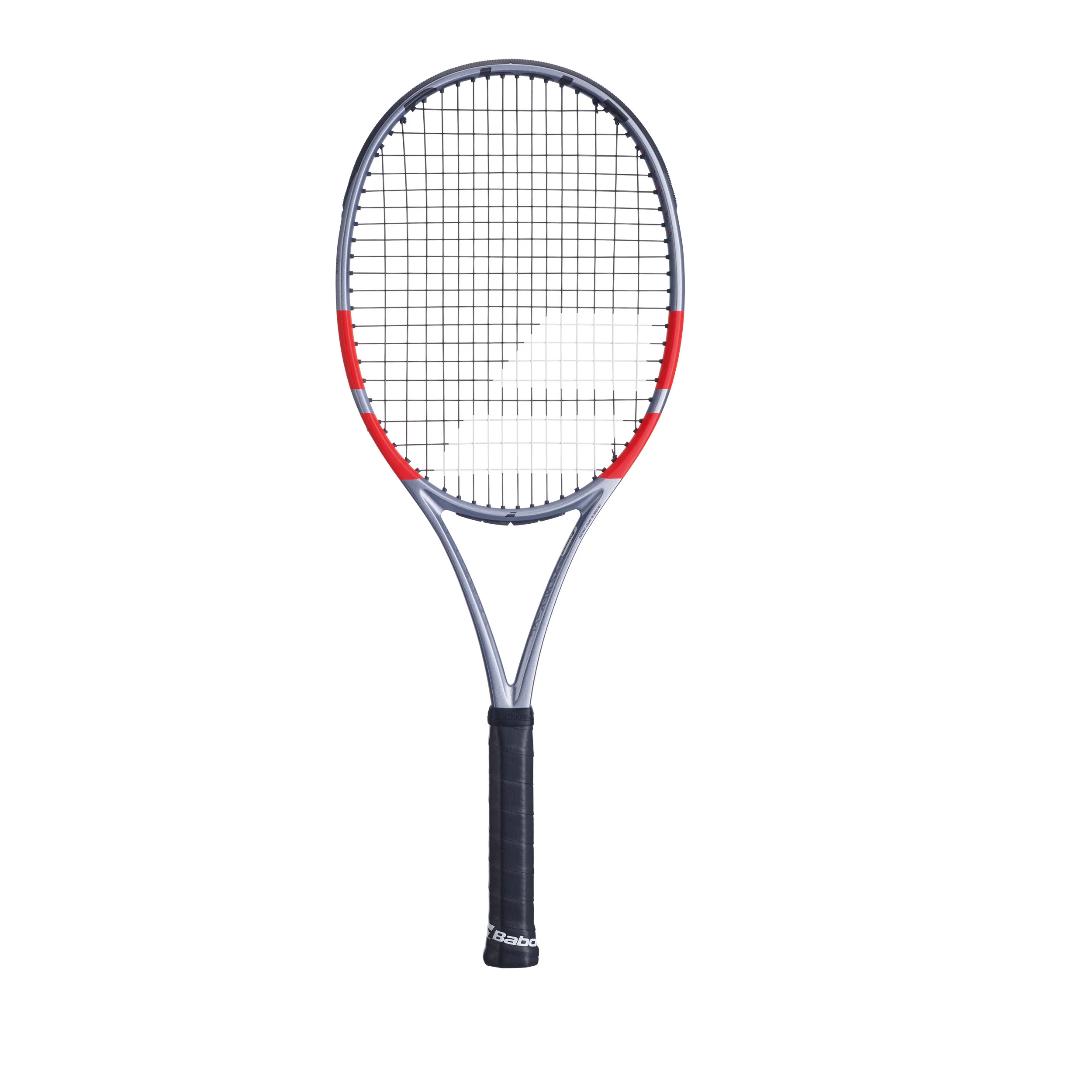 Pure Strike 100 16x20