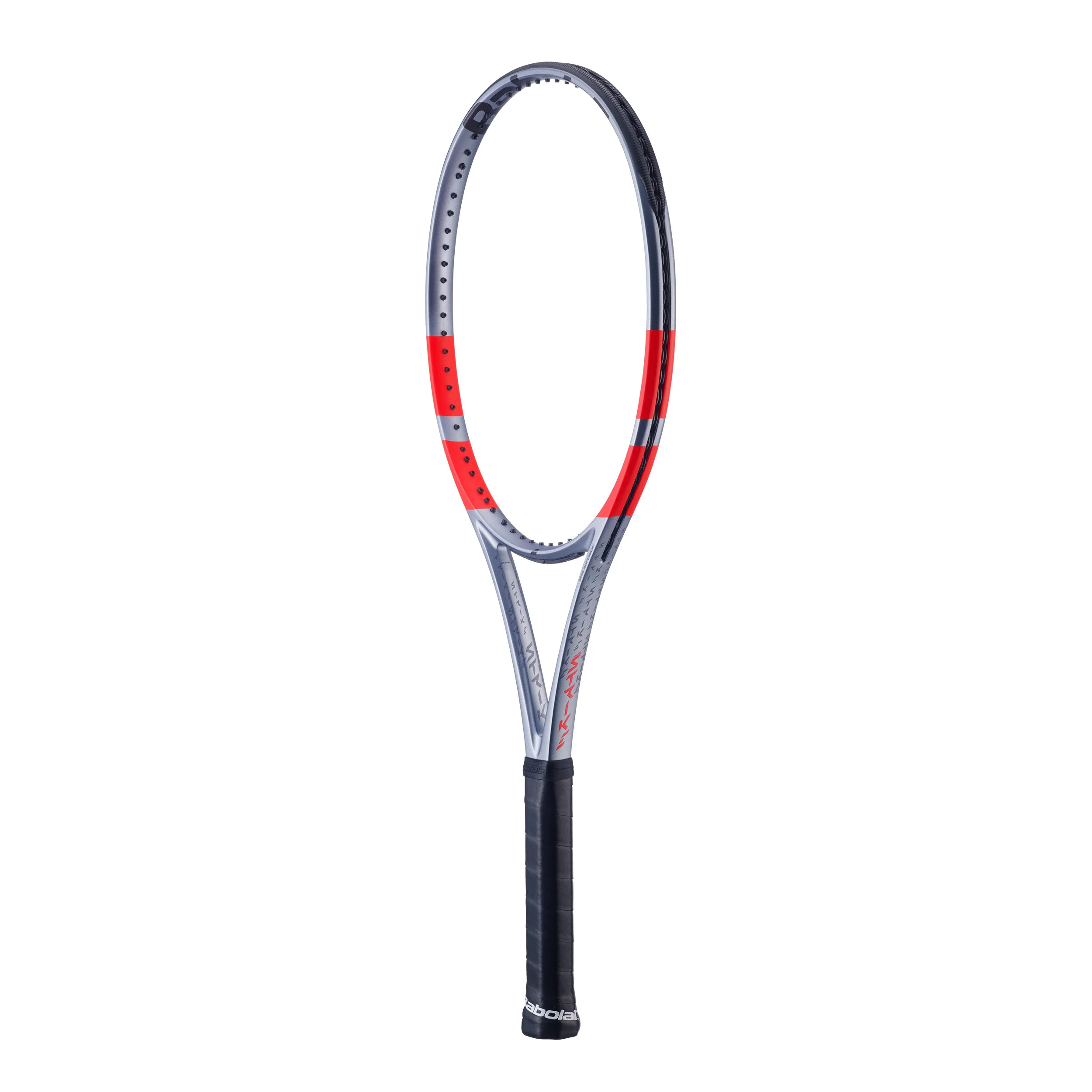 Pure Strike 100 16x20 - Image 2