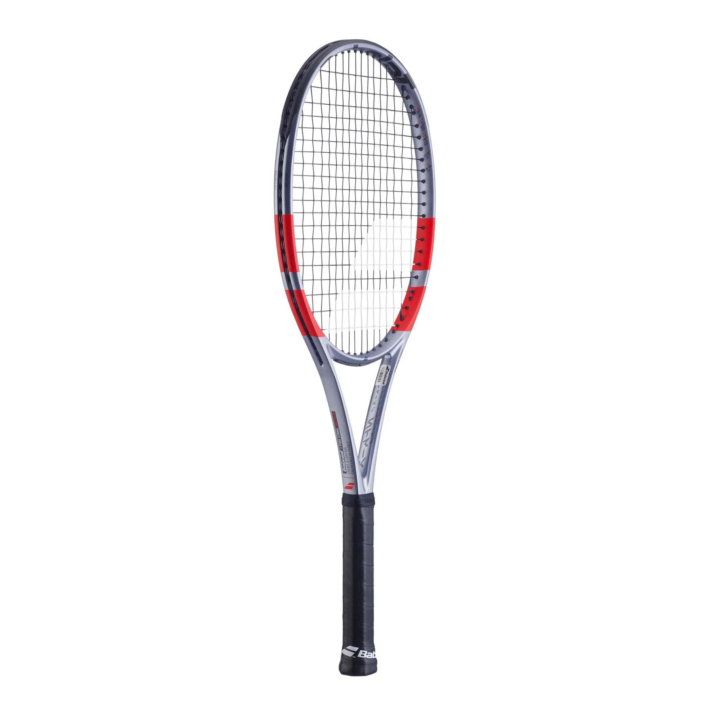Pure Strike 100 16x20 - Image 3