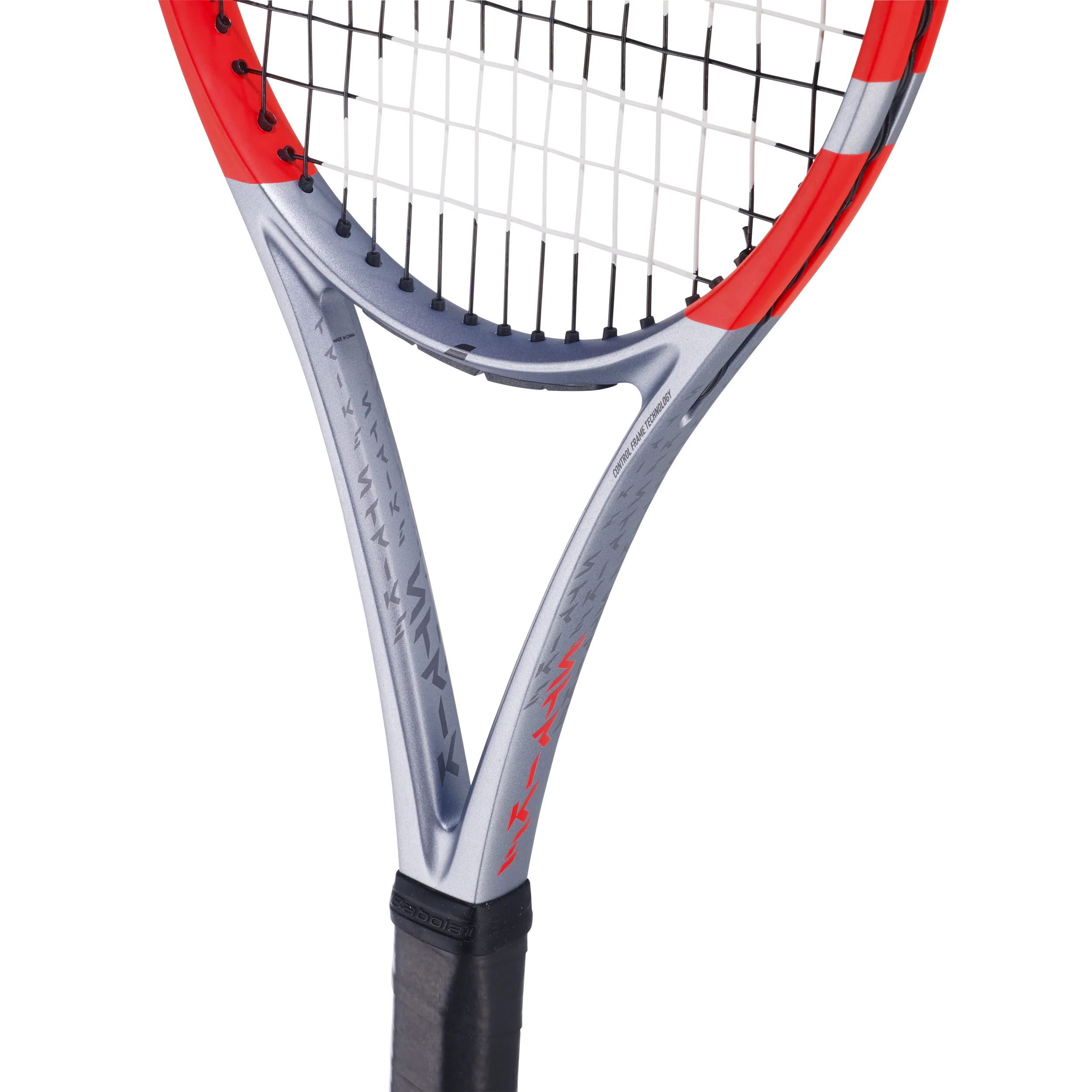 Pure Strike 100 16x20 - Image 4