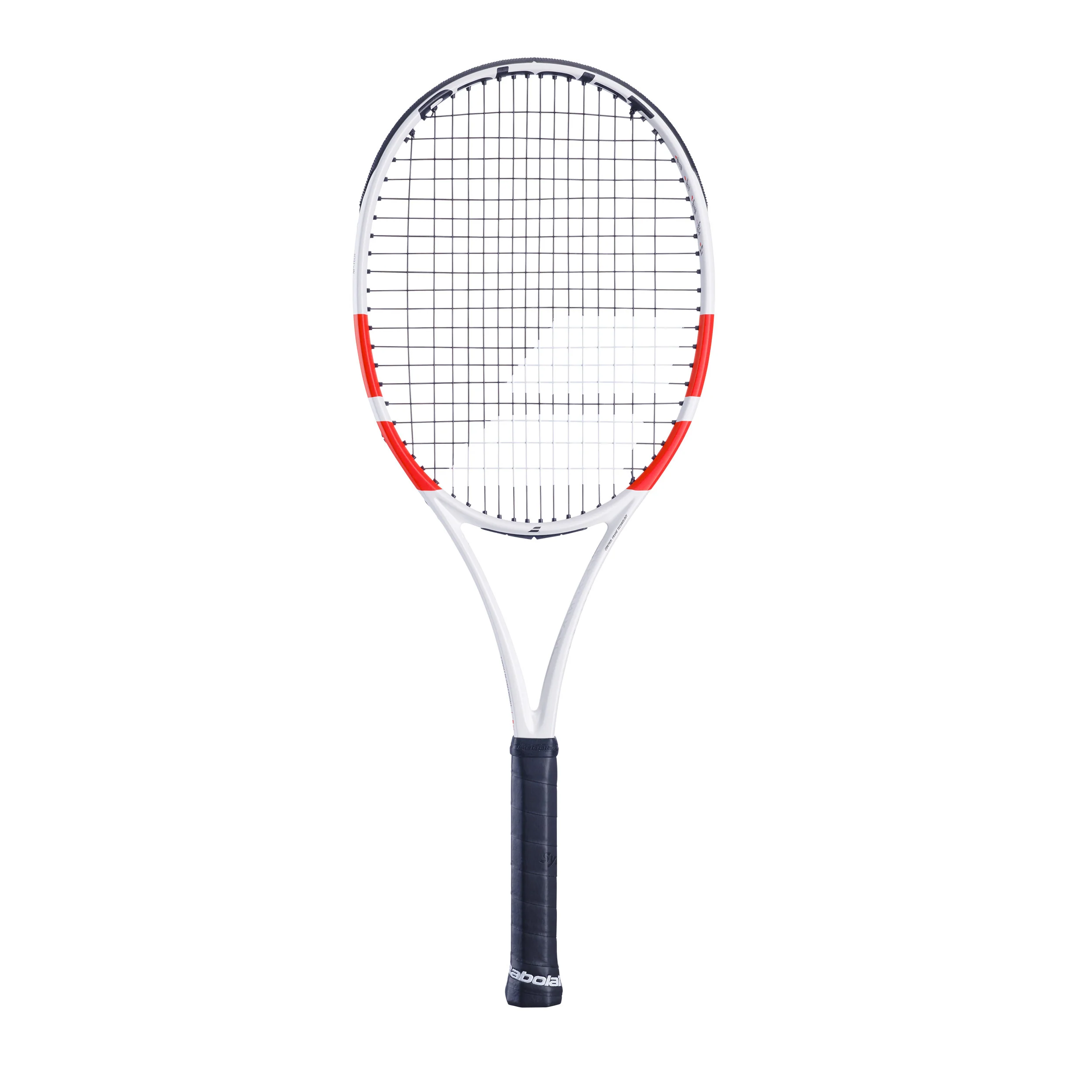 Pure Strike 16x19