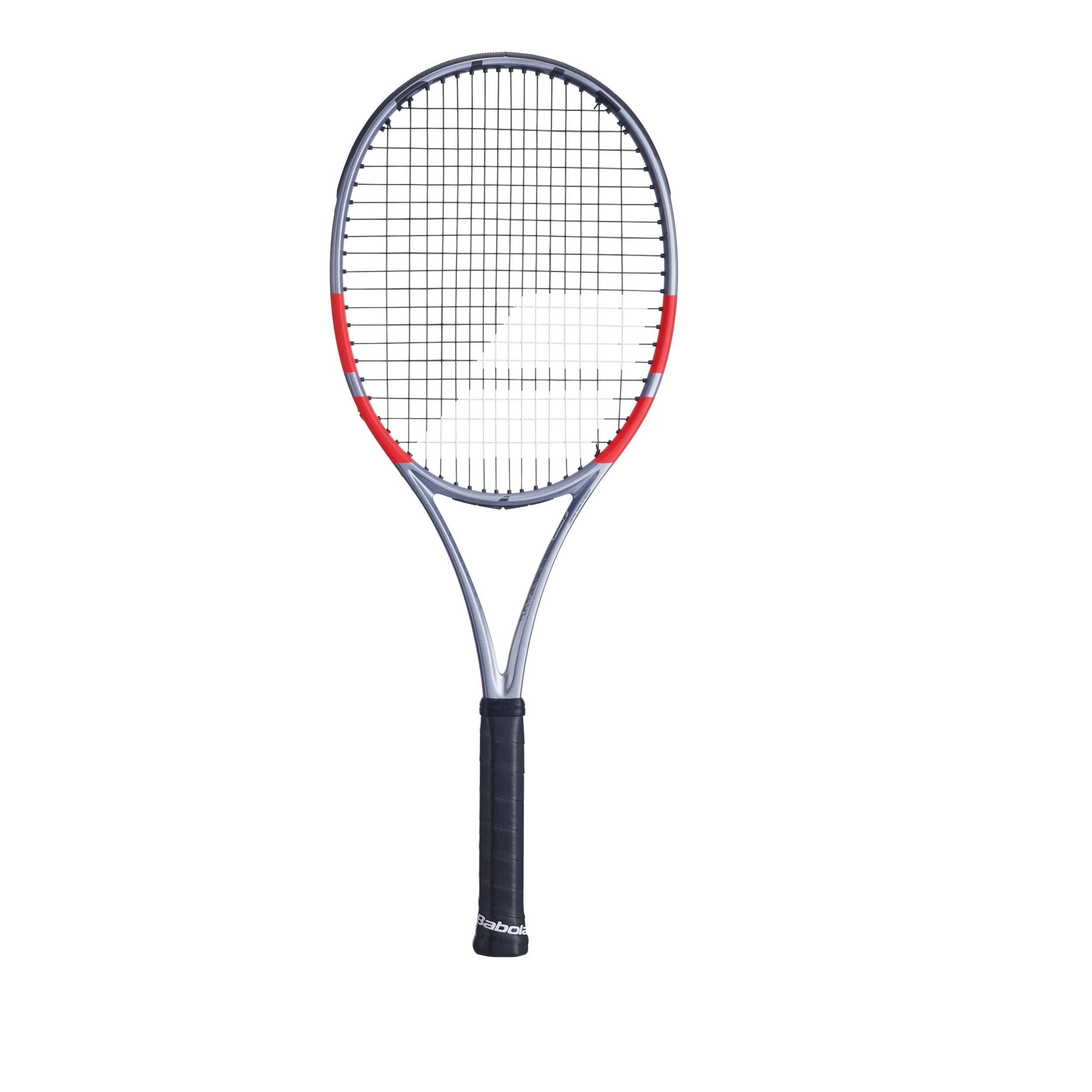 Pure Strike 16x19