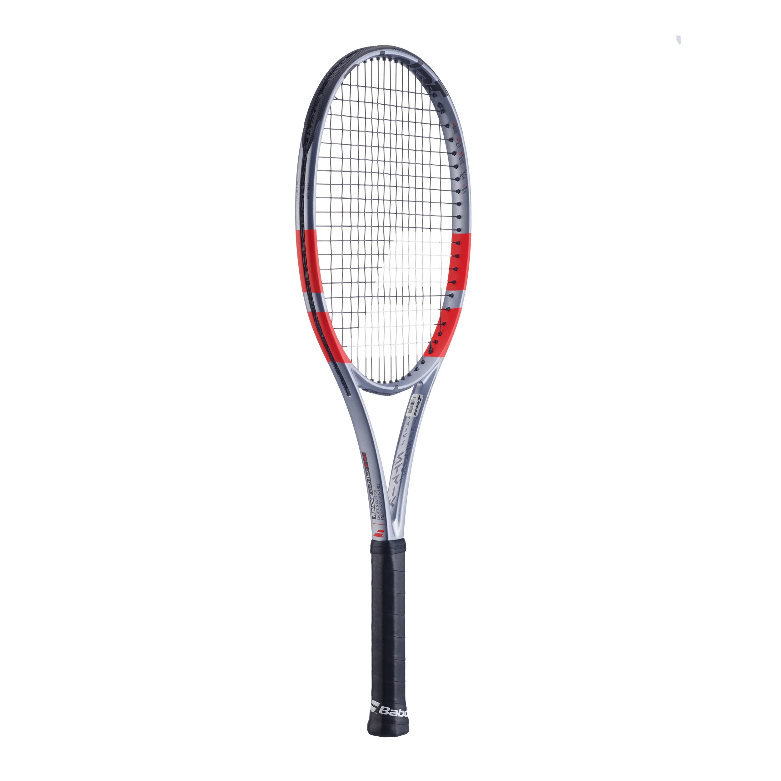 Pure Strike 16x19 - Image 3
