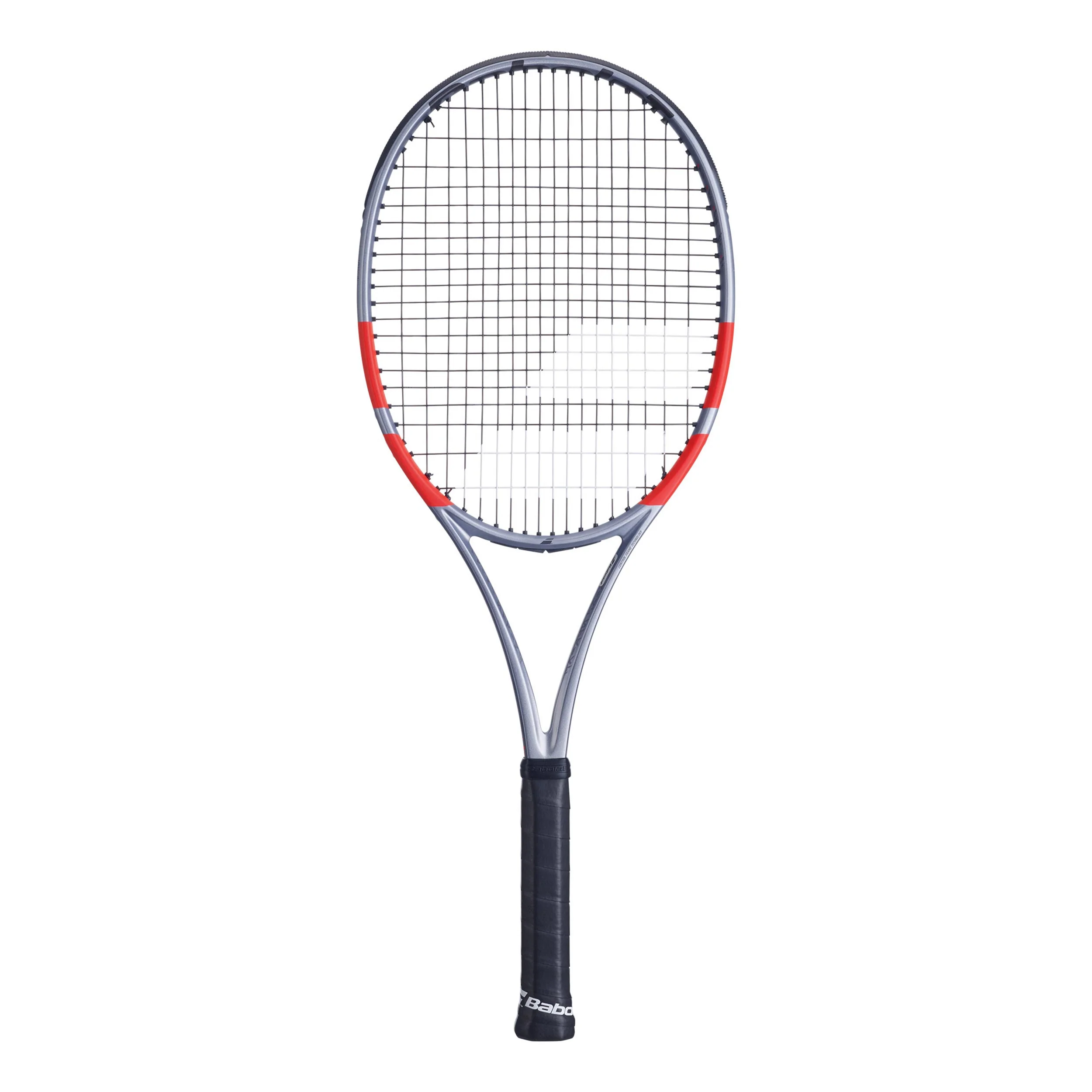 Pure Strike 18x20 Tour racket Testracketar