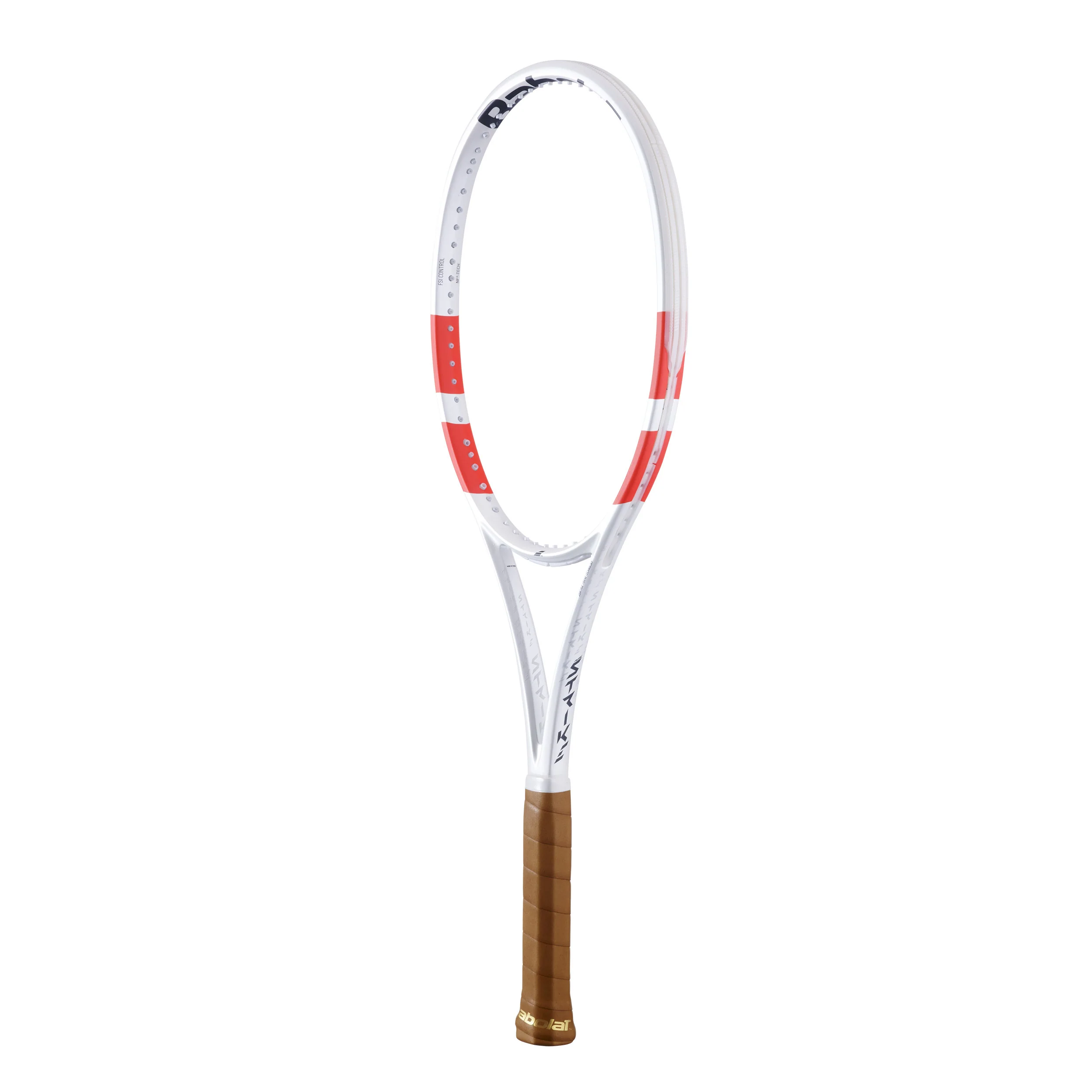 Pure Strike 97 - Image 3