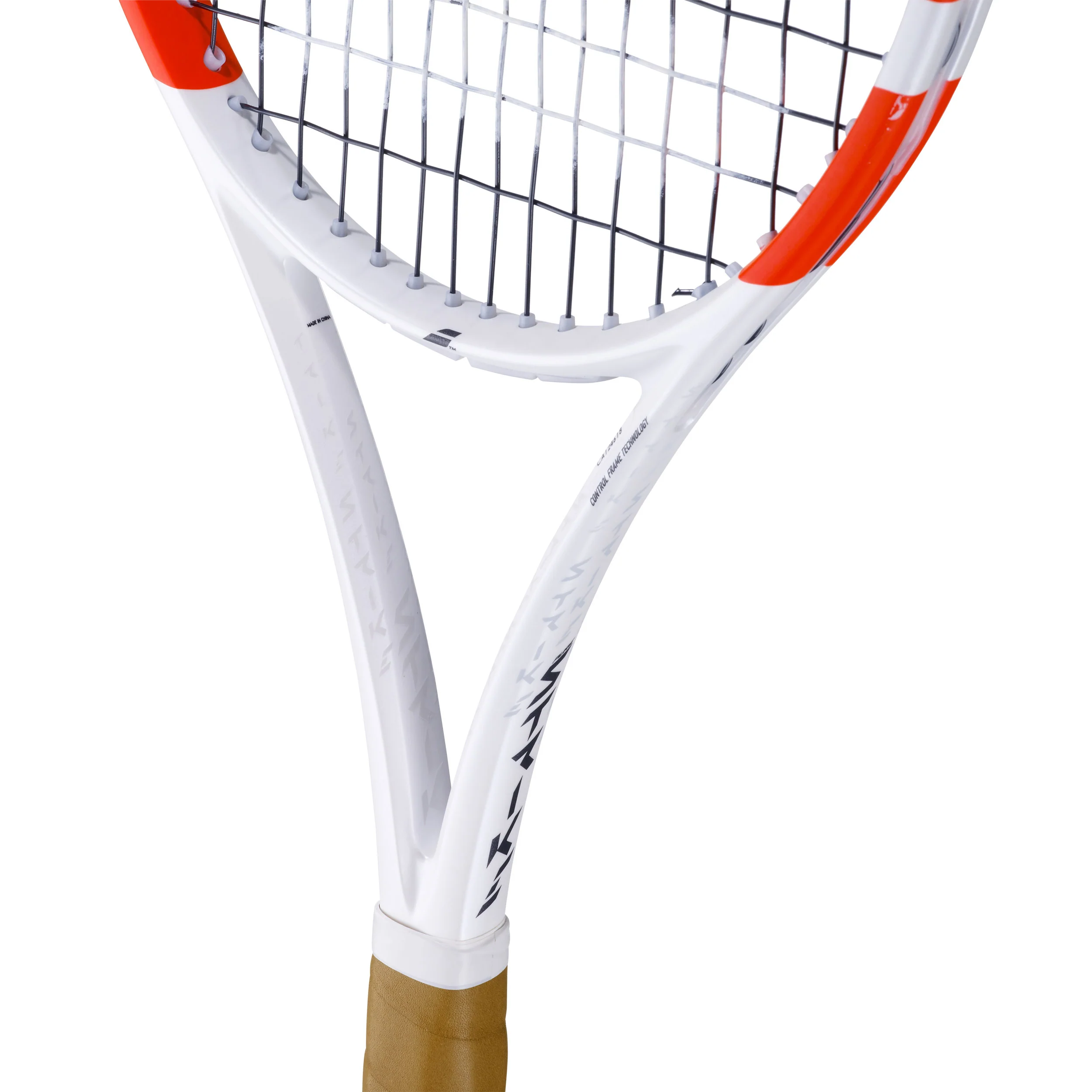 Pure Strike 97 - Image 4