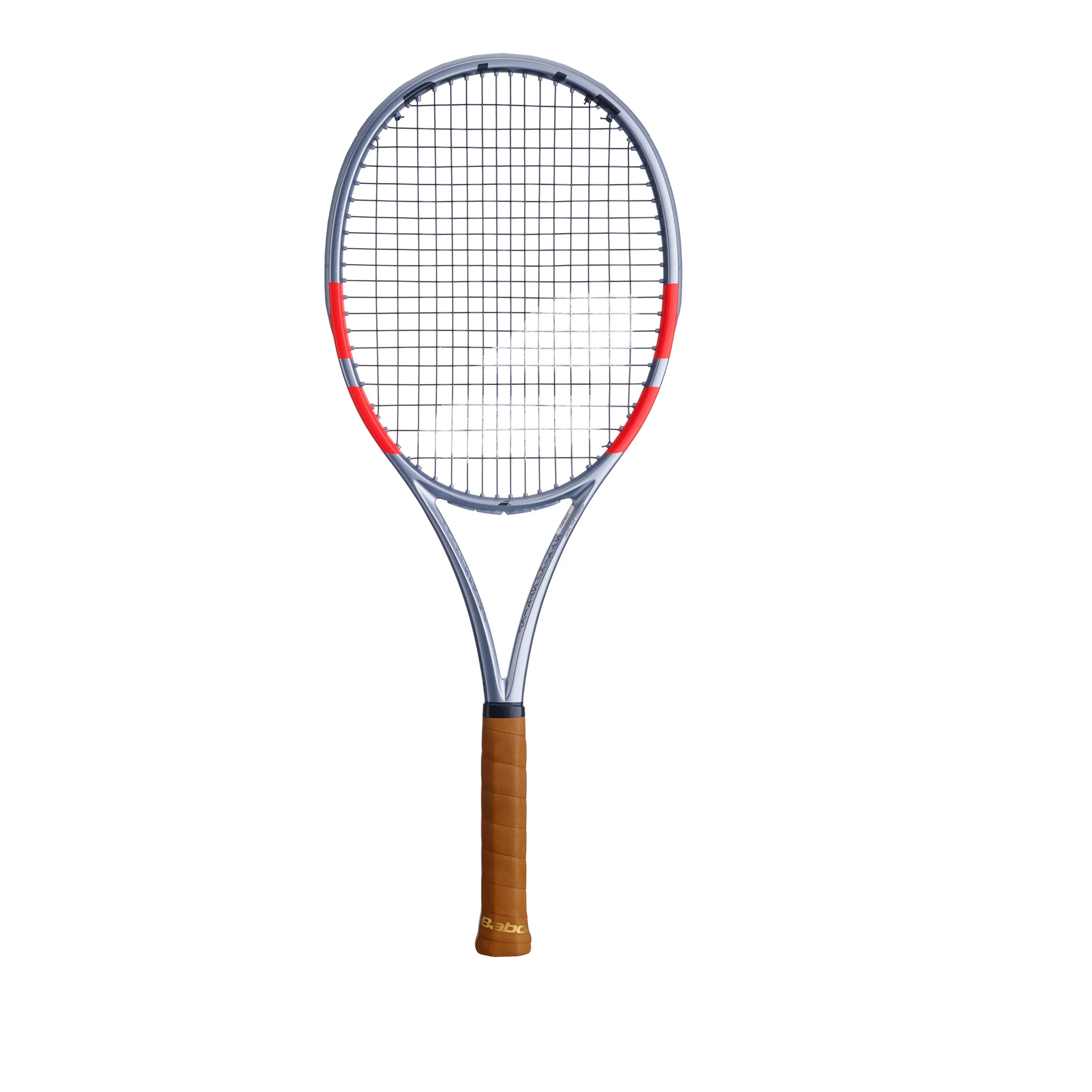 Pure Strike 97