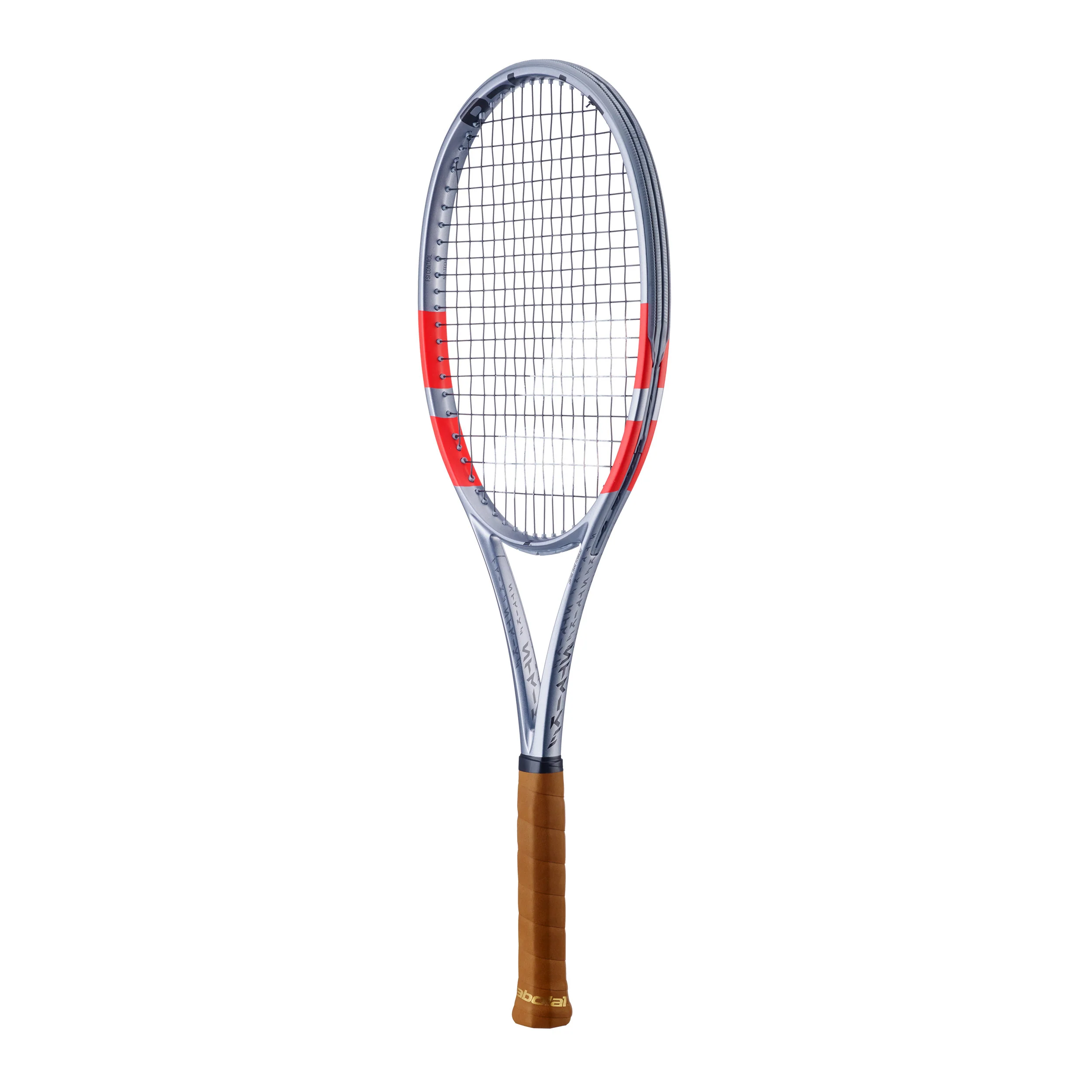 Pure Strike 97 - Image 2