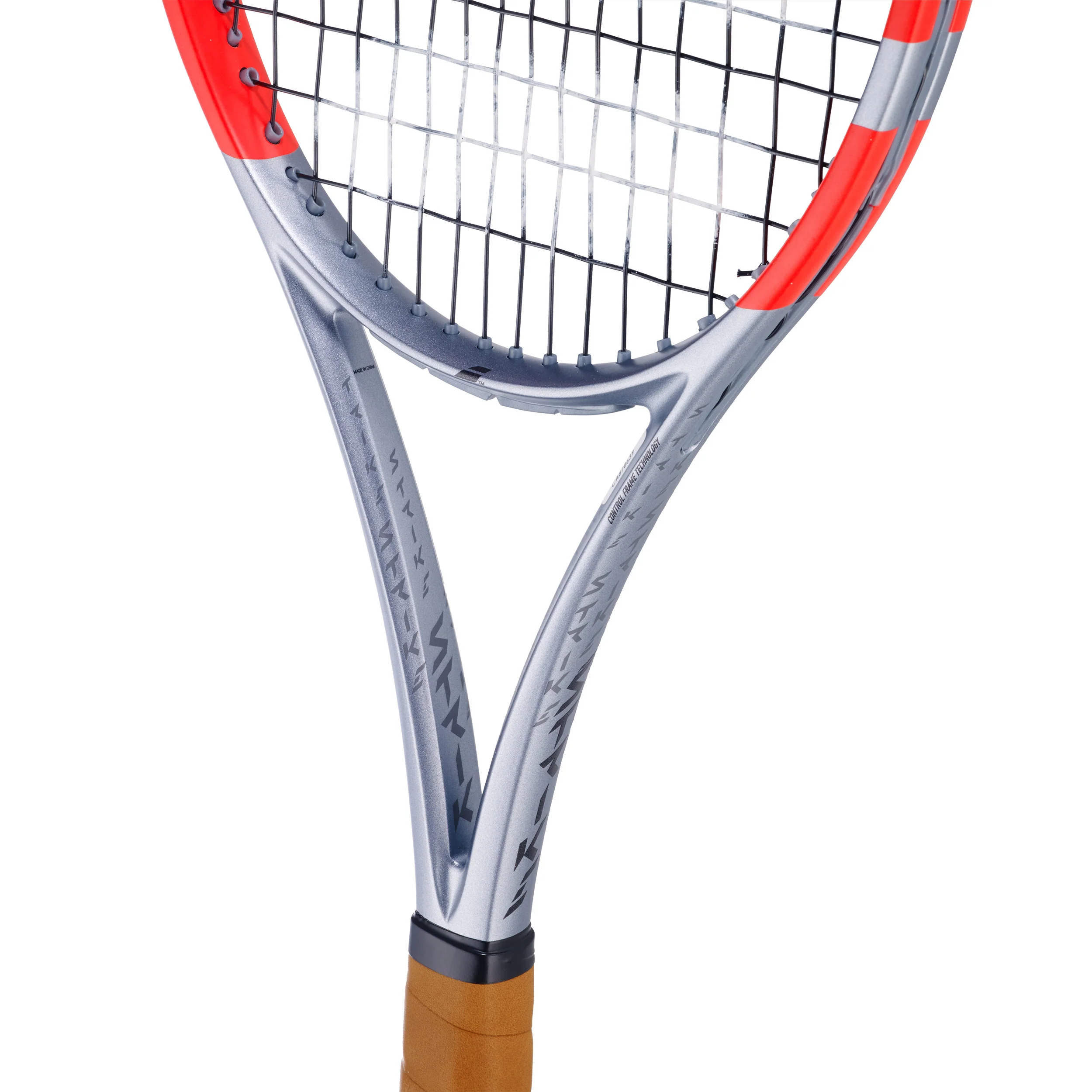 Pure Strike 97 - Image 4