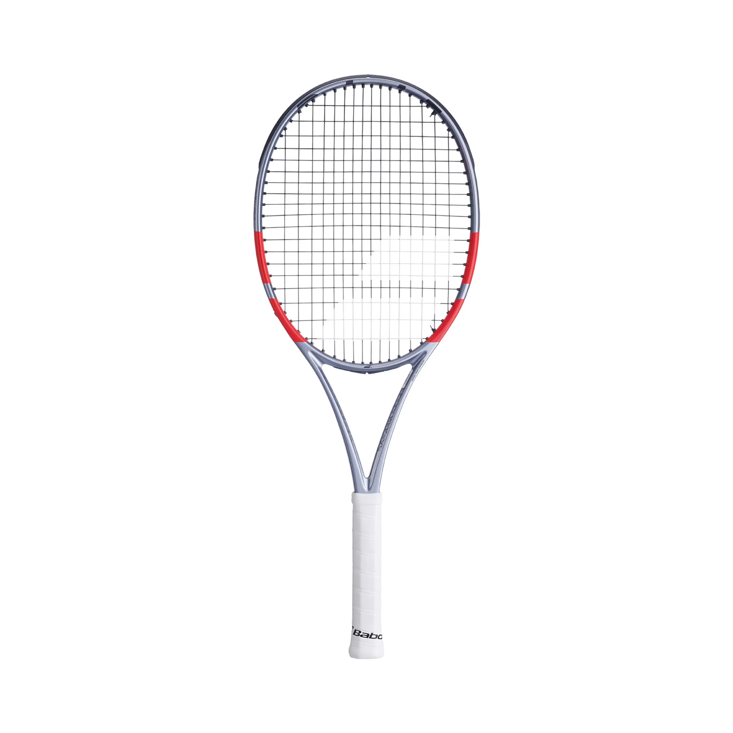 Pure Strike JR 26